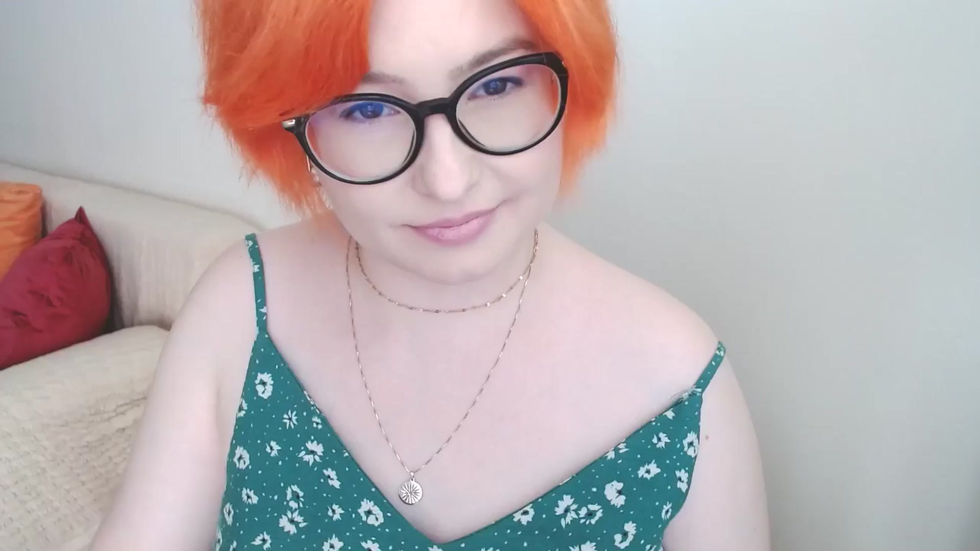 Gallery image thumbnail from EvaStar19's myfreecams stream on, 07/29/2024, 16:06 image 13 of 20