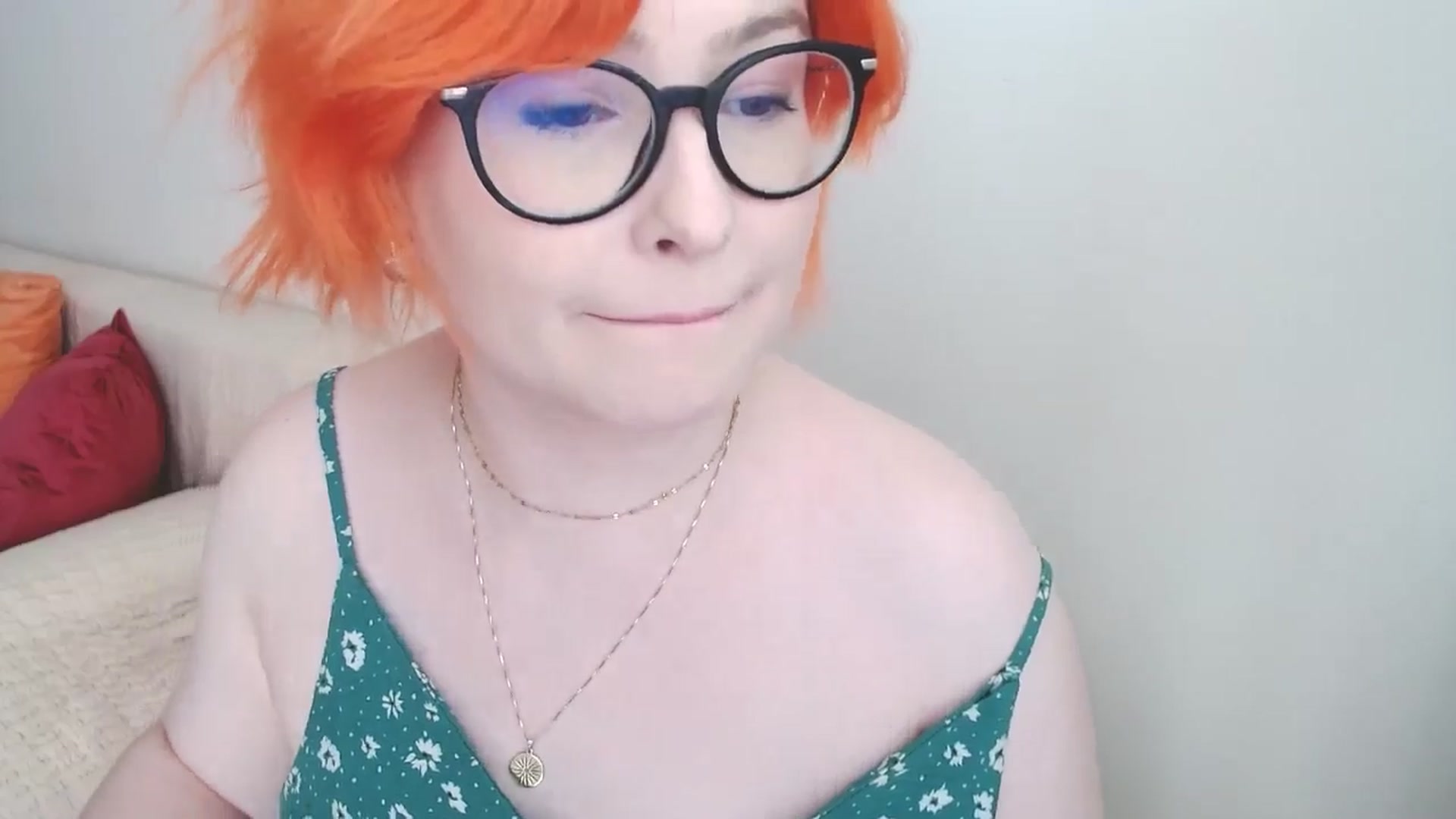 Gallery image thumbnail from EvaStar19's myfreecams stream on, 07/29/2024, 16:06 image 10 of 20