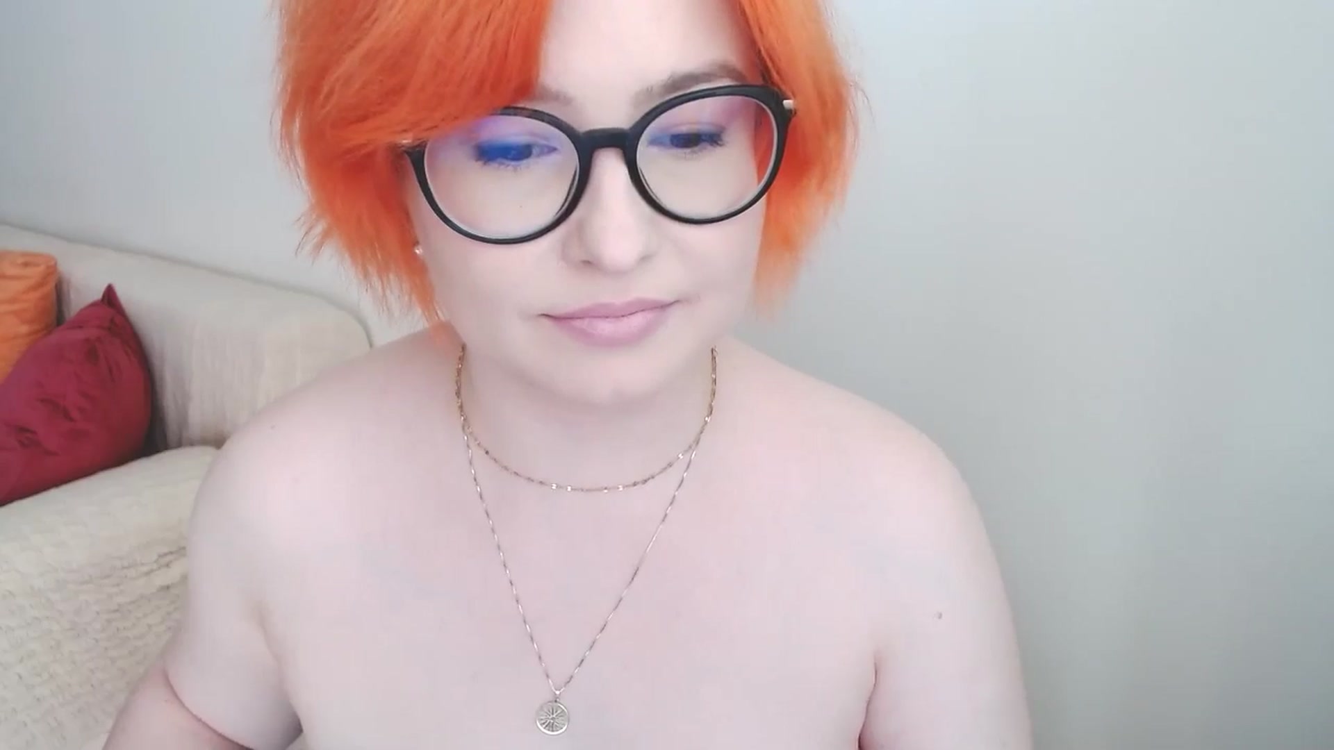 Gallery image thumbnail from EvaStar19's myfreecams stream on, 07/29/2024, 16:06 image 5 of 20