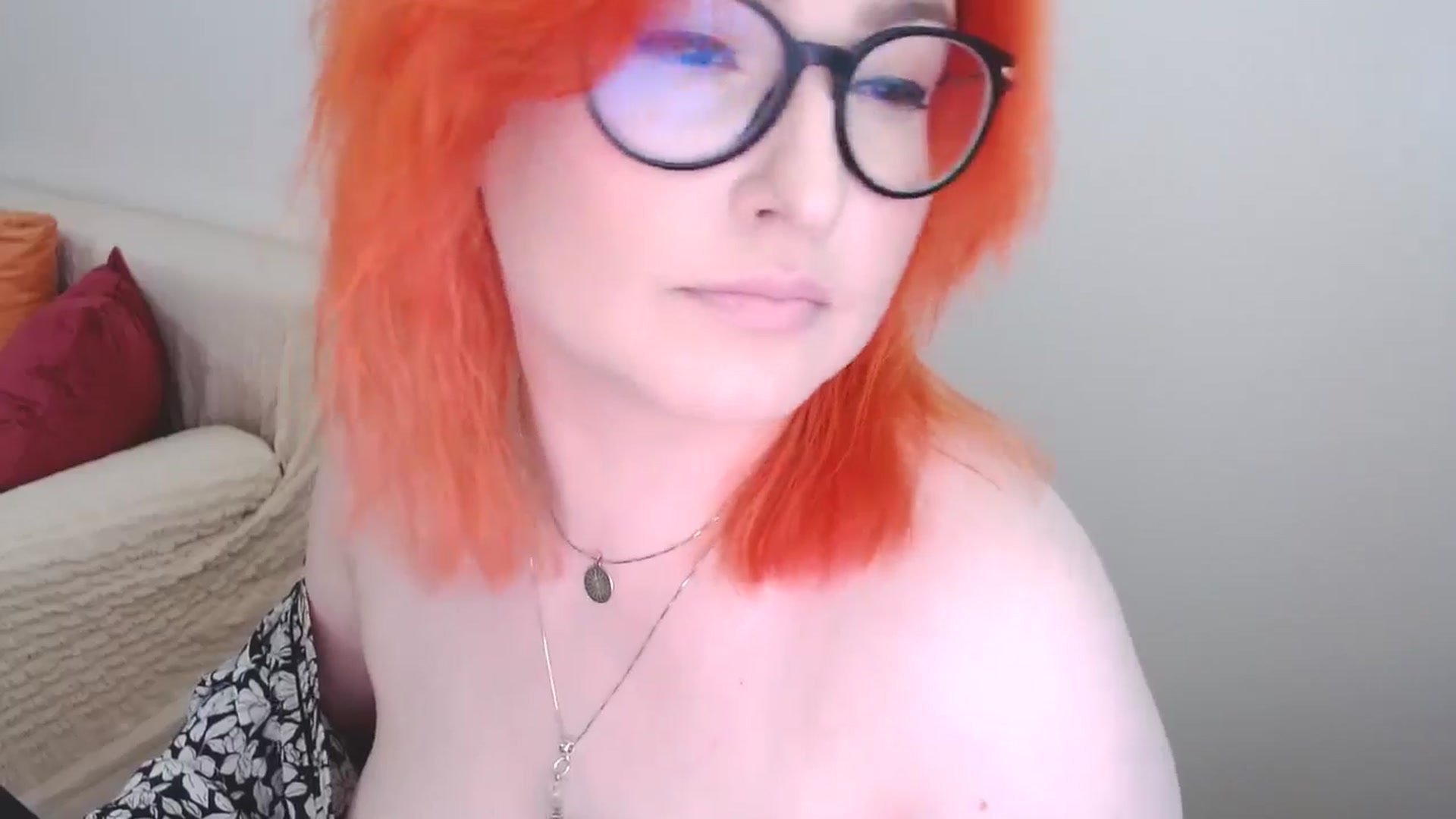 Gallery image thumbnail from EvaStar19's myfreecams stream on, 07/31/2024, 14:46 image 3 of 20