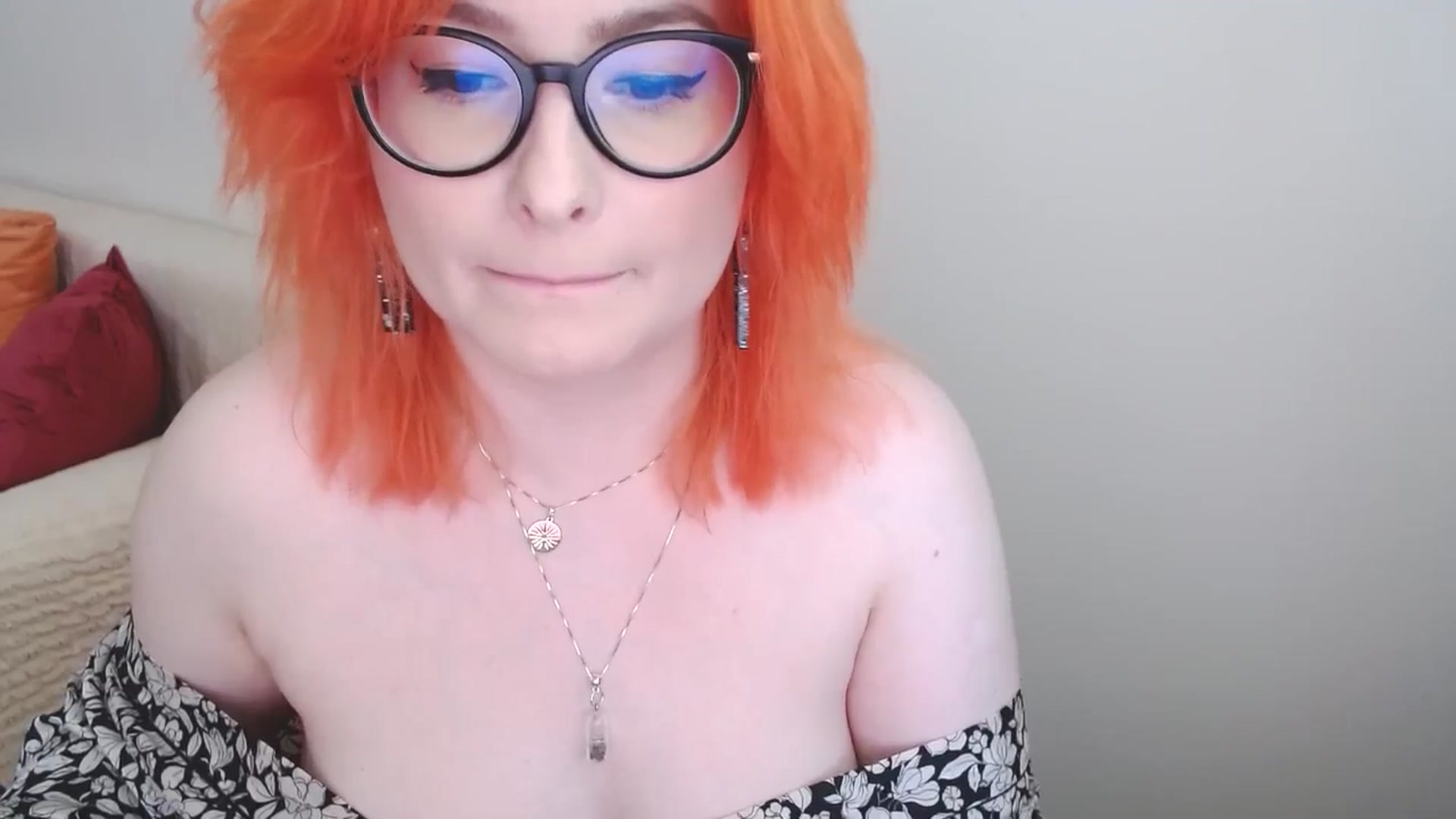 Gallery image thumbnail from EvaStar19's myfreecams stream on, 07/31/2024, 14:46 image 10 of 20