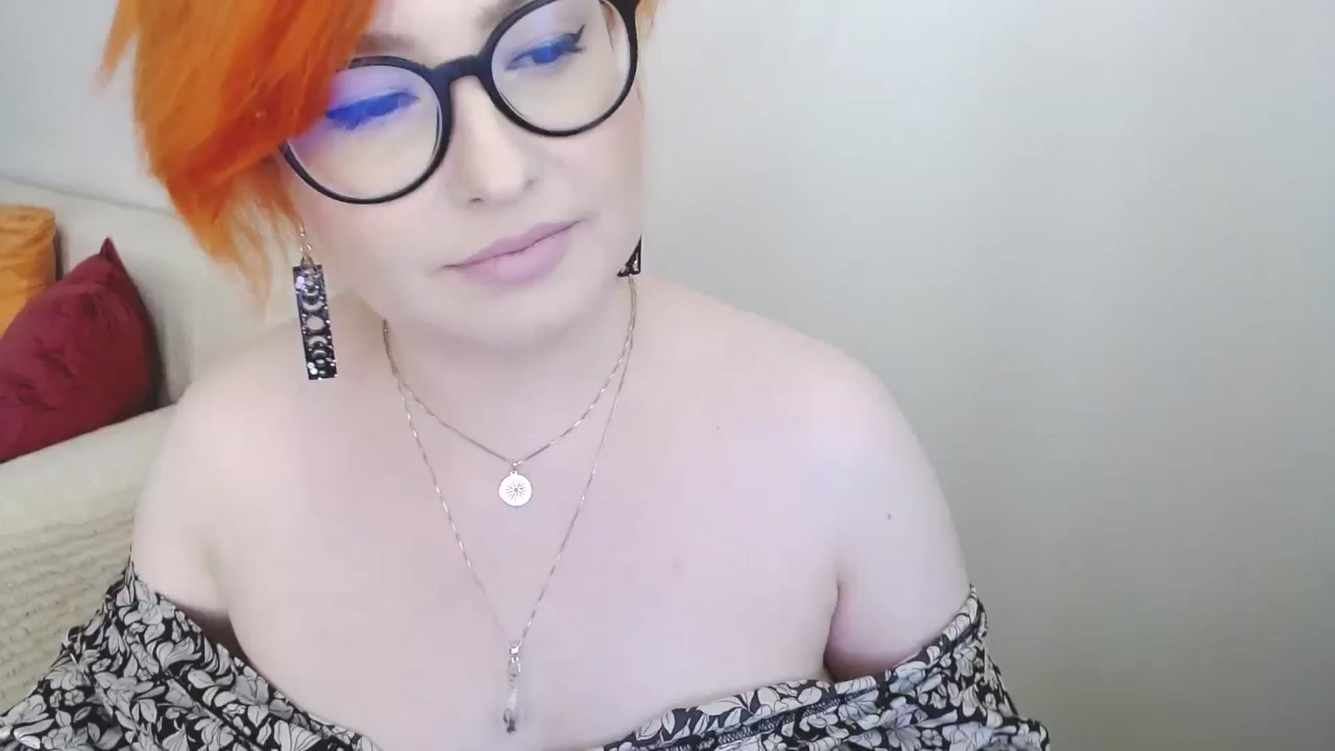 Gallery image thumbnail from EvaStar19's myfreecams stream on, 07/31/2024, 16:23 image 1 of 20