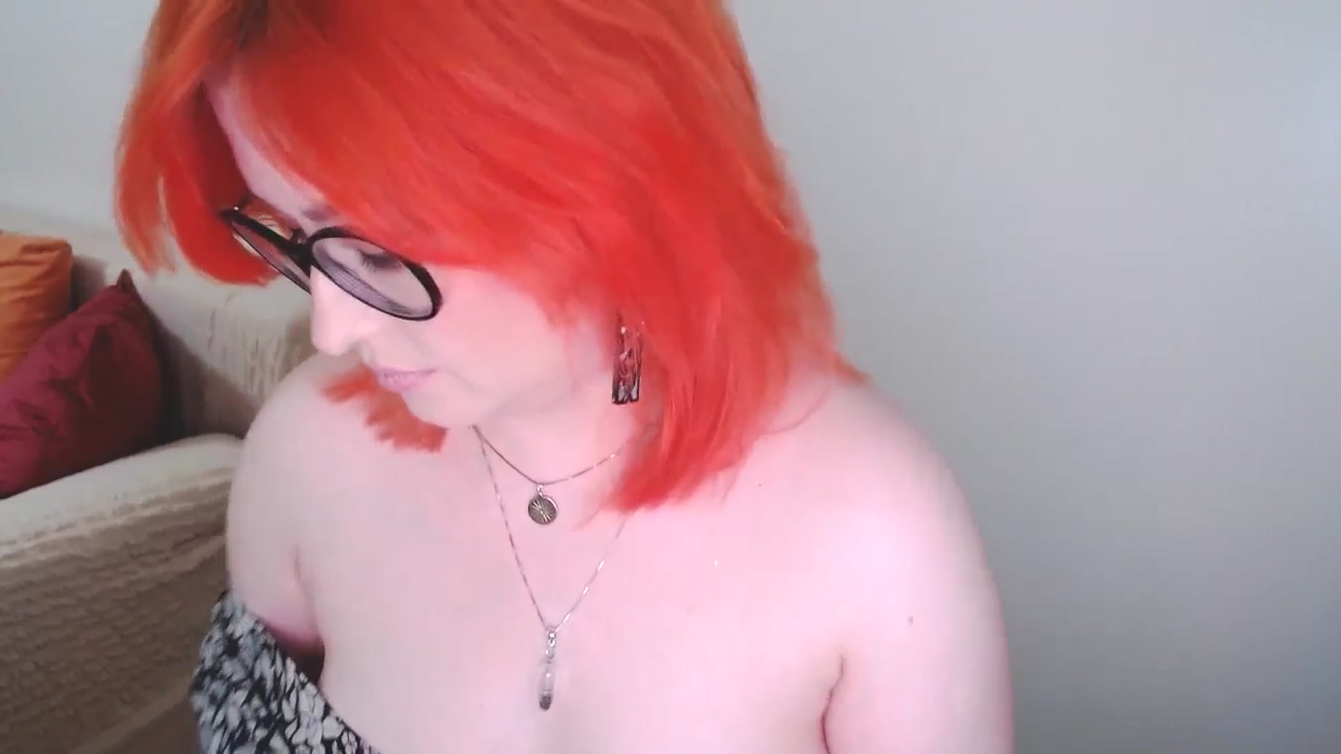 Gallery image thumbnail from EvaStar19's myfreecams stream on, 07/31/2024, 17:33 image 13 of 20