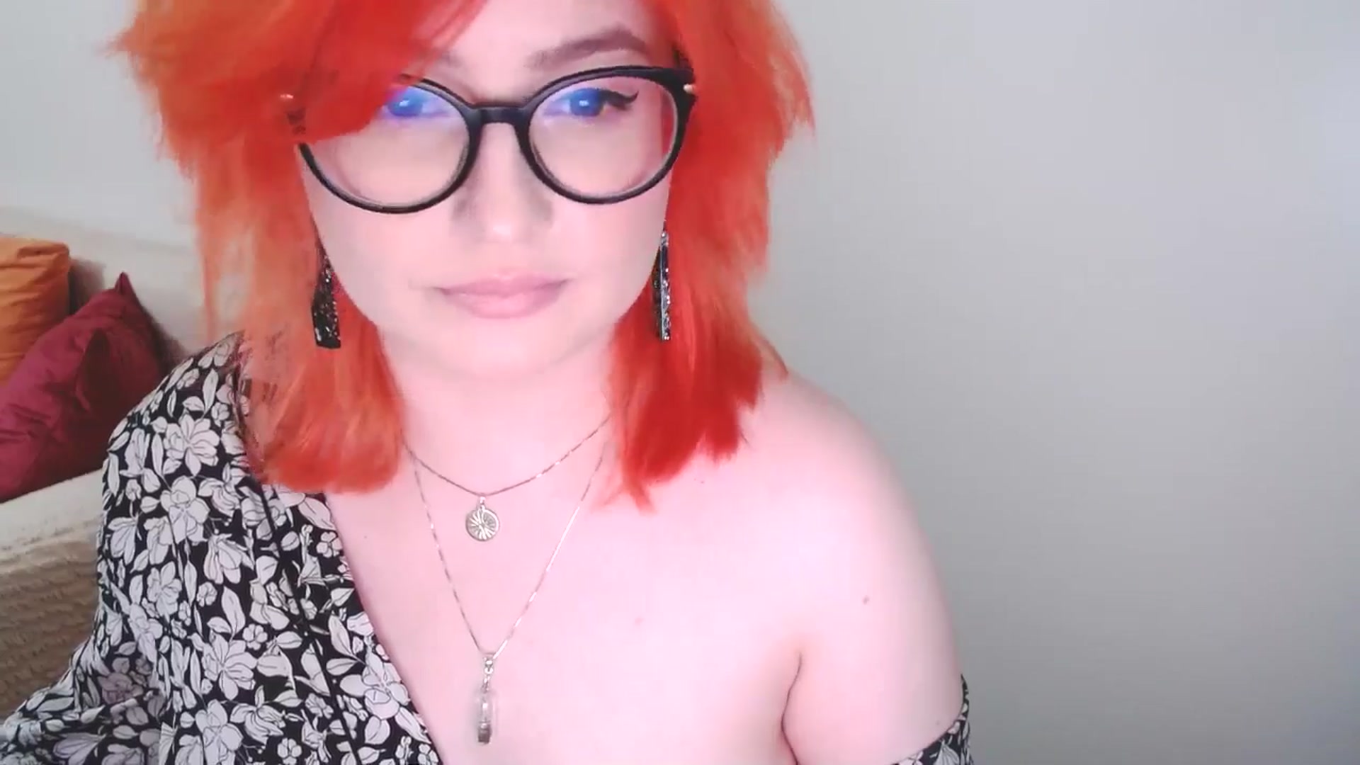 Gallery image thumbnail from EvaStar19's myfreecams stream on, 07/31/2024, 17:33 image 18 of 20