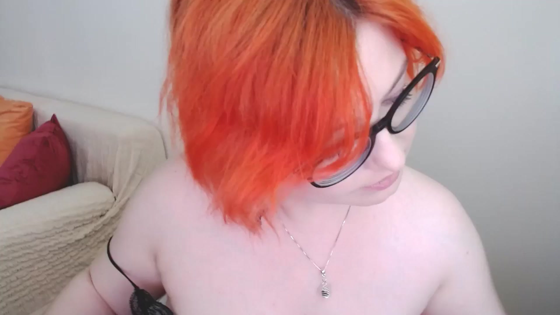 Gallery image thumbnail from EvaStar19's myfreecams stream on, 08/03/2024, 14:15 image 8 of 20
