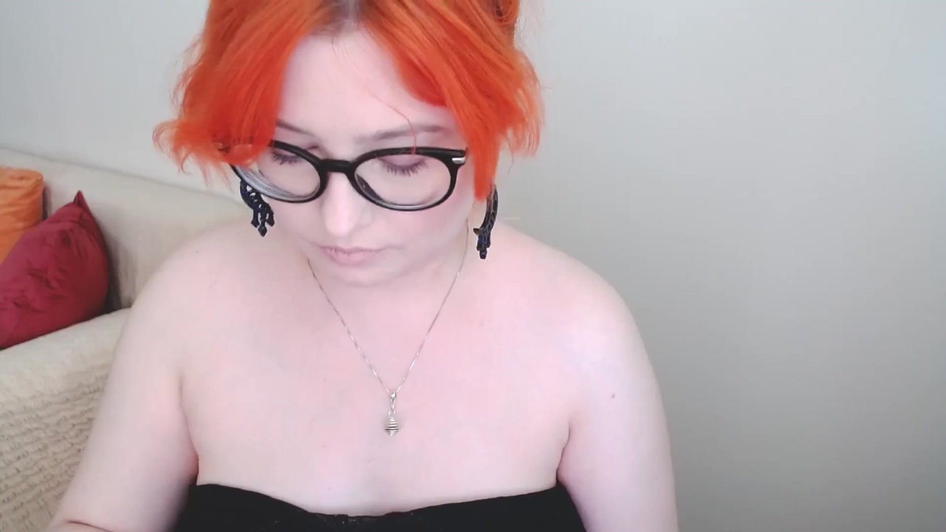 Gallery image thumbnail from EvaStar19's myfreecams stream on, 08/03/2024, 16:33 image 5 of 20