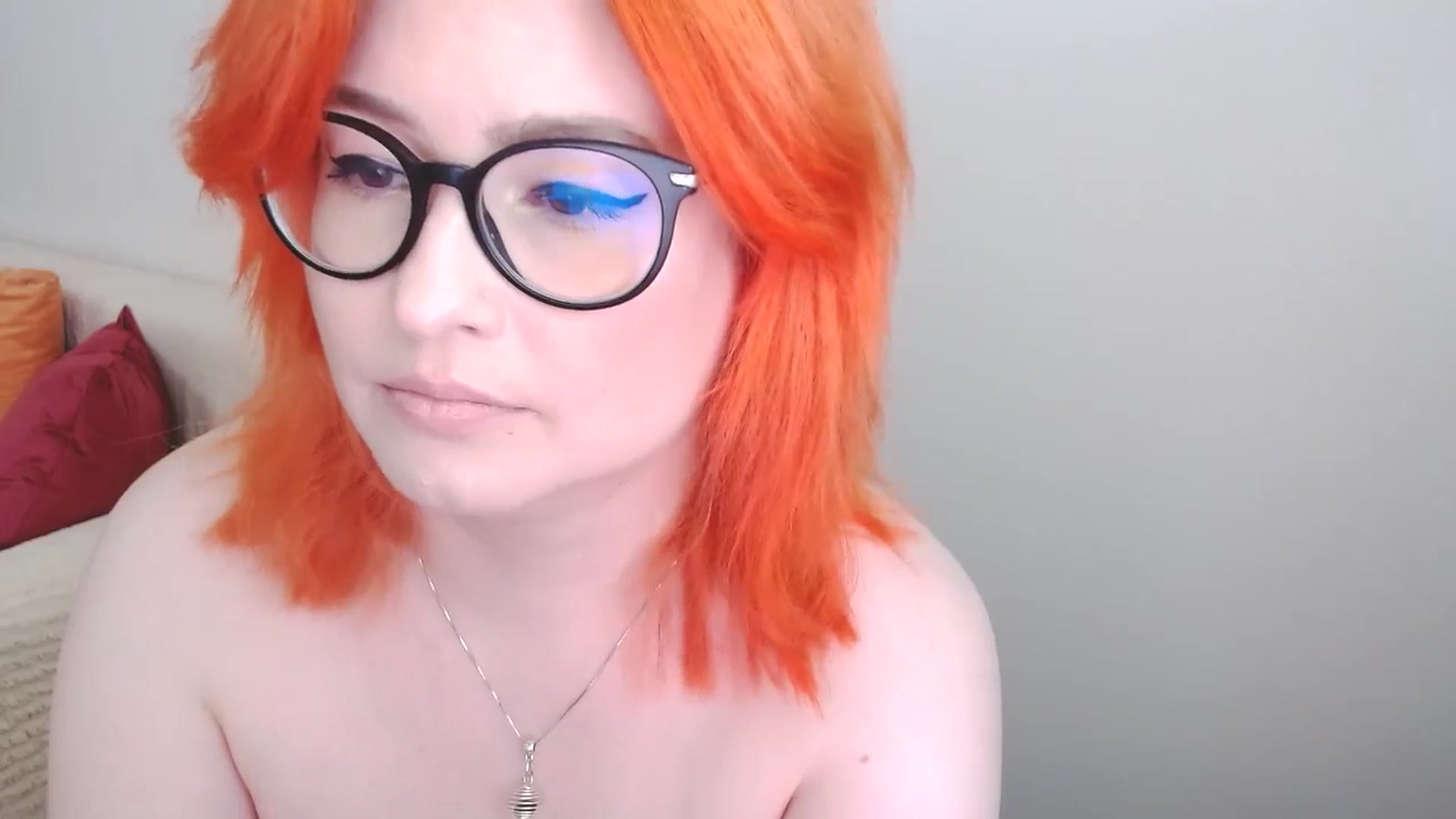 Gallery image thumbnail from EvaStar19's myfreecams stream on, 08/05/2024, 12:23 image 20 of 20