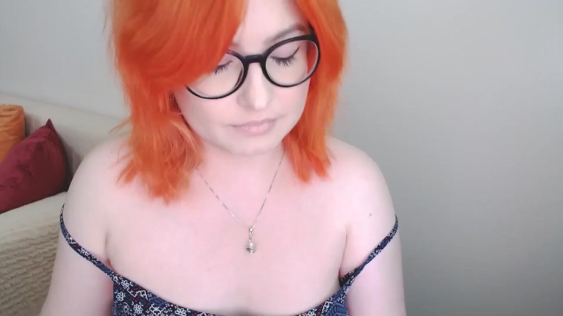 Gallery image thumbnail from EvaStar19's myfreecams stream on, 08/05/2024, 12:23 image 6 of 20