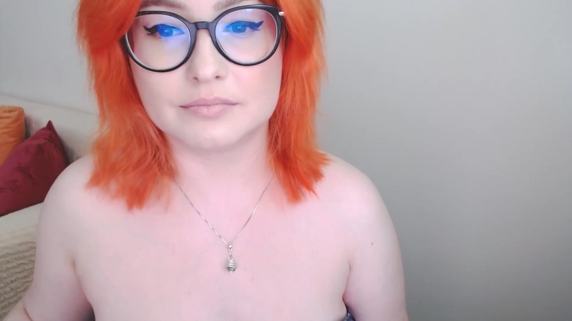 Gallery image thumbnail from EvaStar19's myfreecams stream on, 08/05/2024, 12:23 image 18 of 20