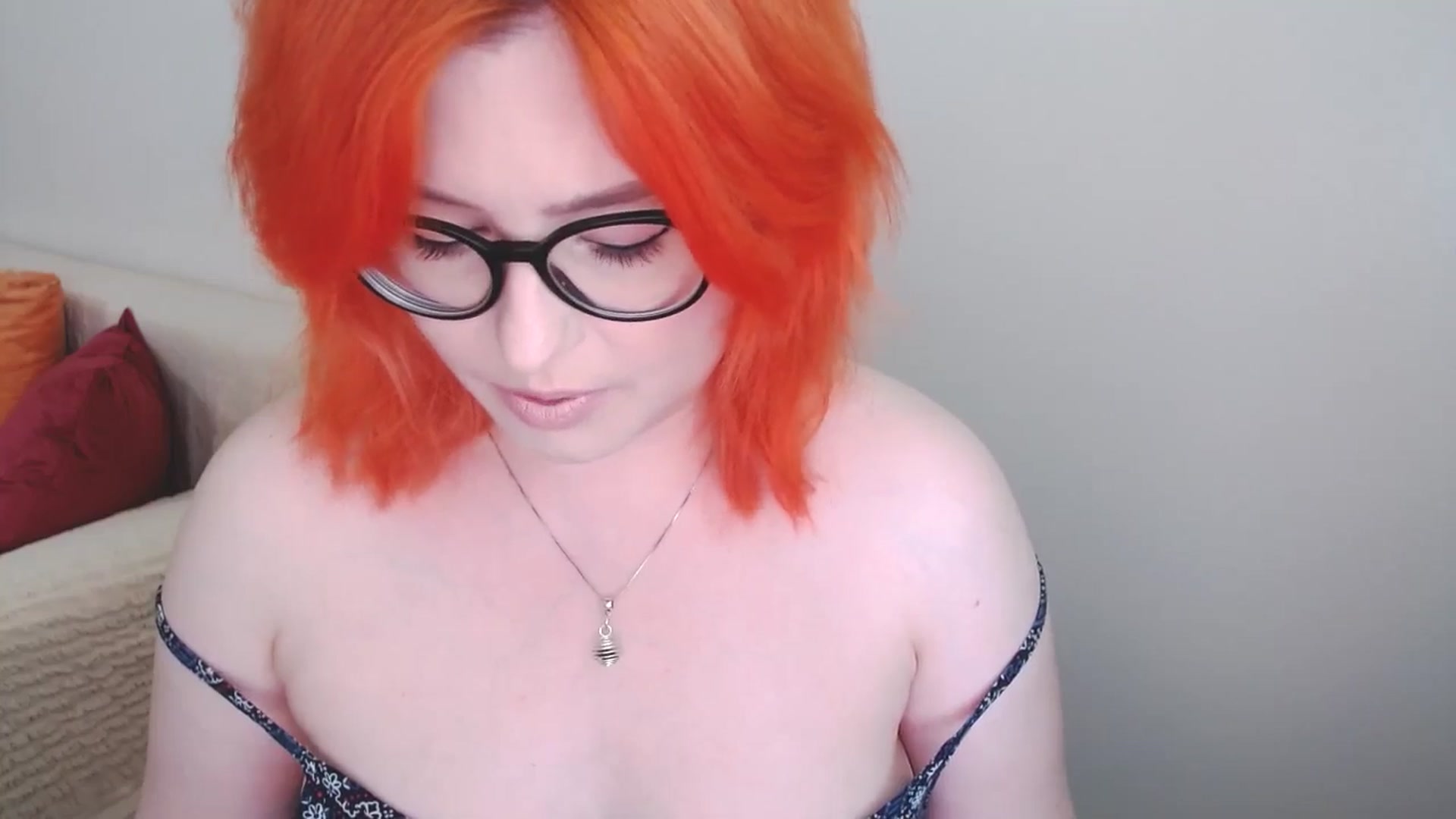 Gallery image thumbnail from EvaStar19's myfreecams stream on, 08/05/2024, 12:23 image 5 of 20