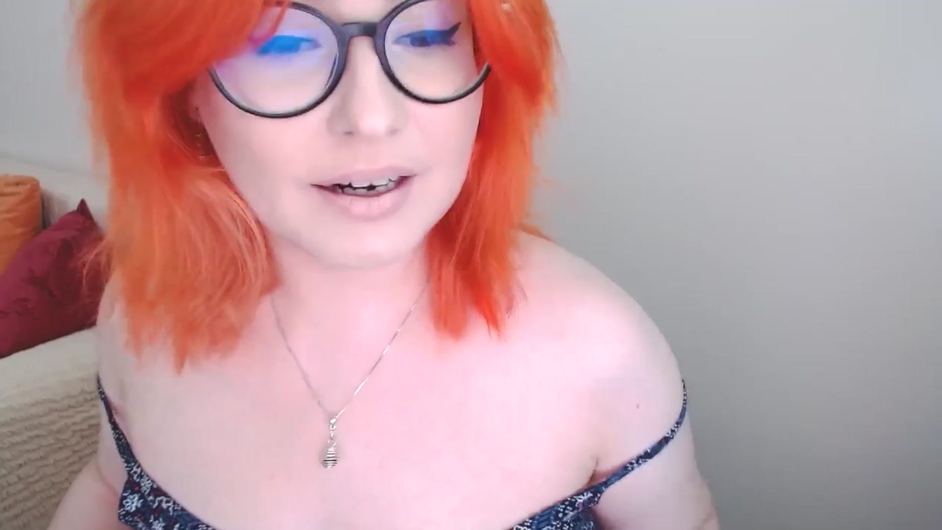 Gallery image thumbnail from EvaStar19's myfreecams stream on, 08/05/2024, 12:23 image 4 of 20