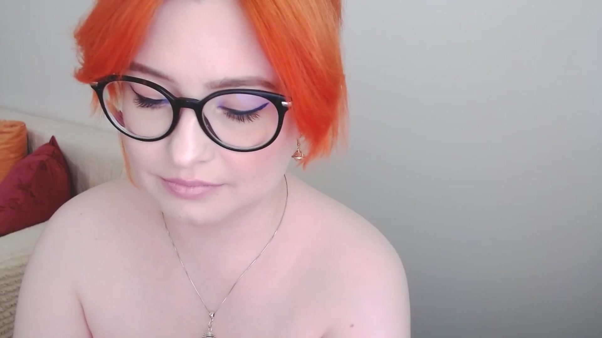 Gallery image thumbnail from EvaStar19's myfreecams stream on, 08/05/2024, 13:15 image 20 of 20