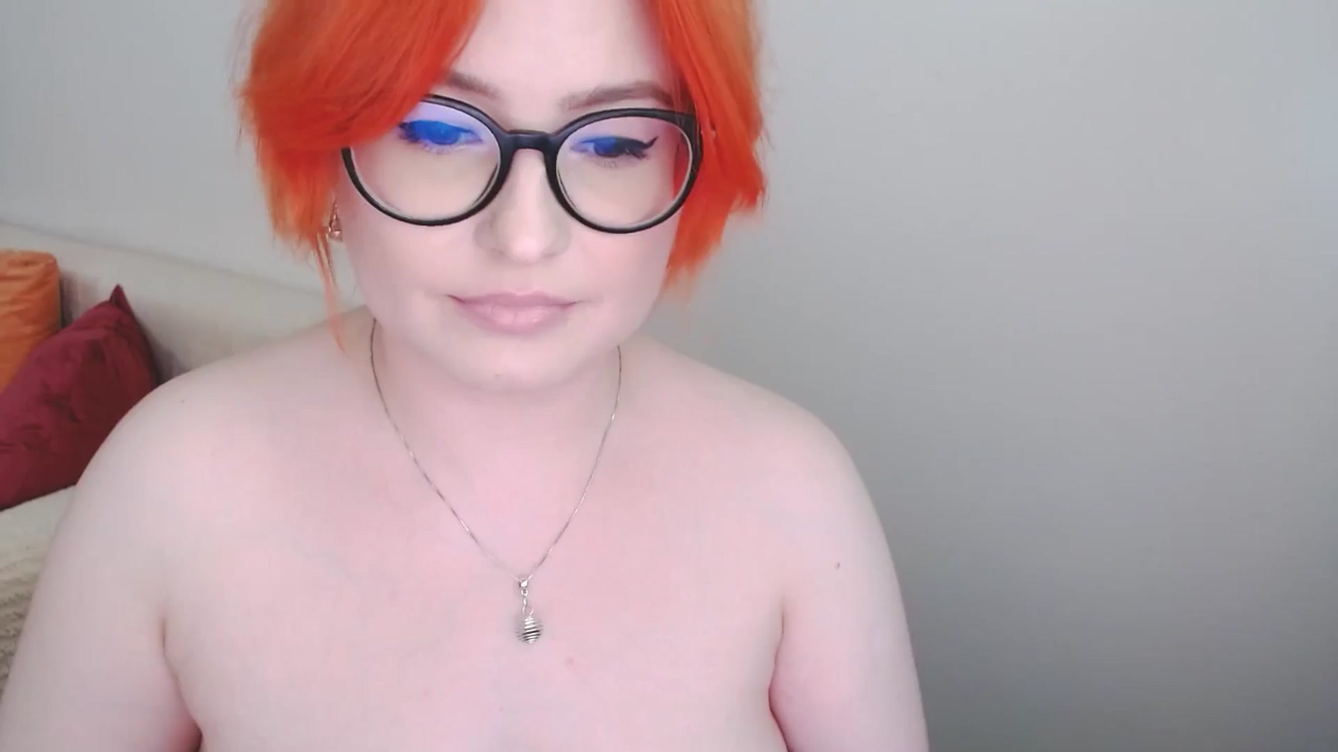Gallery image thumbnail from EvaStar19's myfreecams stream on, 08/05/2024, 14:38 image 10 of 20