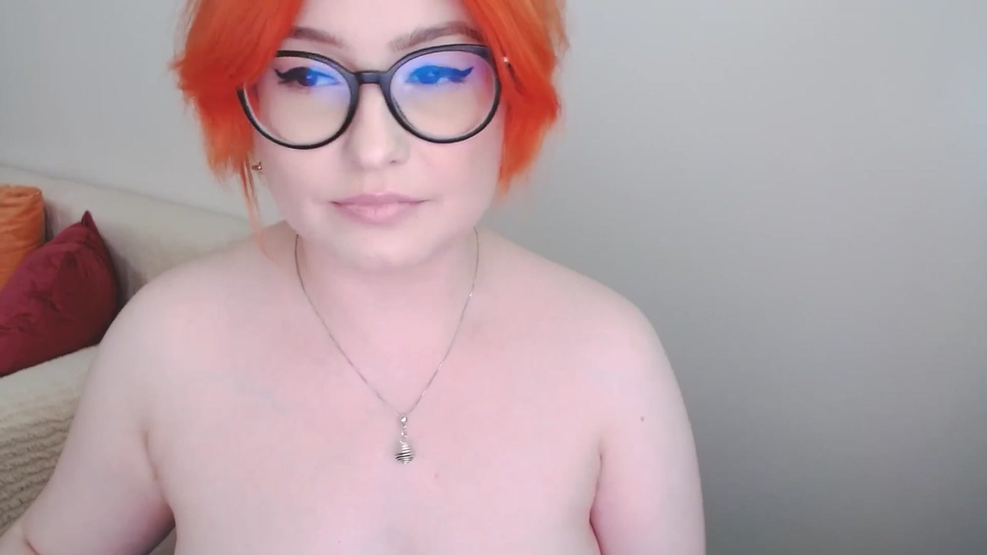 Gallery image thumbnail from EvaStar19's myfreecams stream on, 08/05/2024, 14:38 image 11 of 20