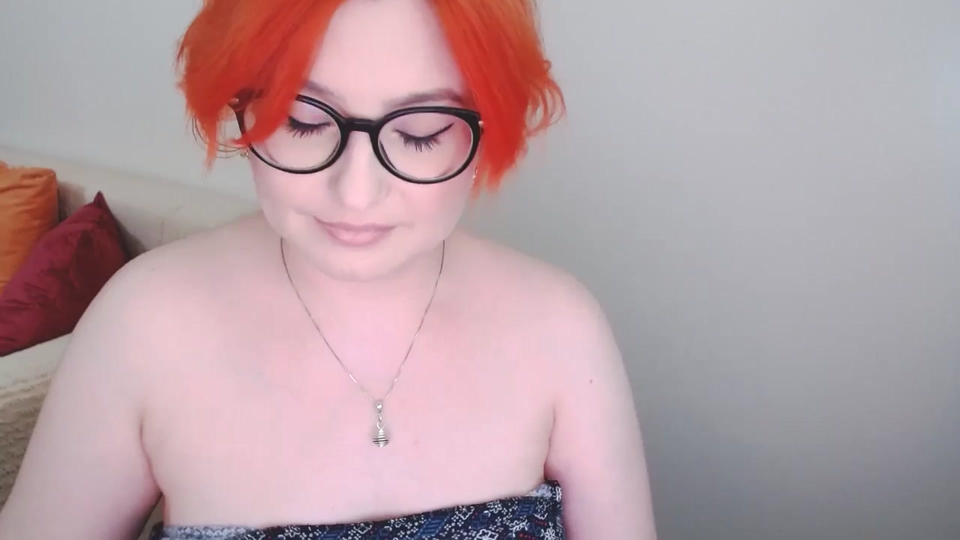 Gallery image thumbnail from EvaStar19's myfreecams stream on, 08/05/2024, 16:32 image 10 of 20