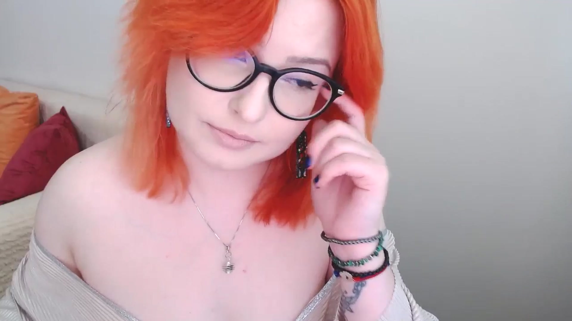 Gallery image thumbnail from EvaStar19's myfreecams stream on, 08/07/2024, 13:37 image 20 of 20