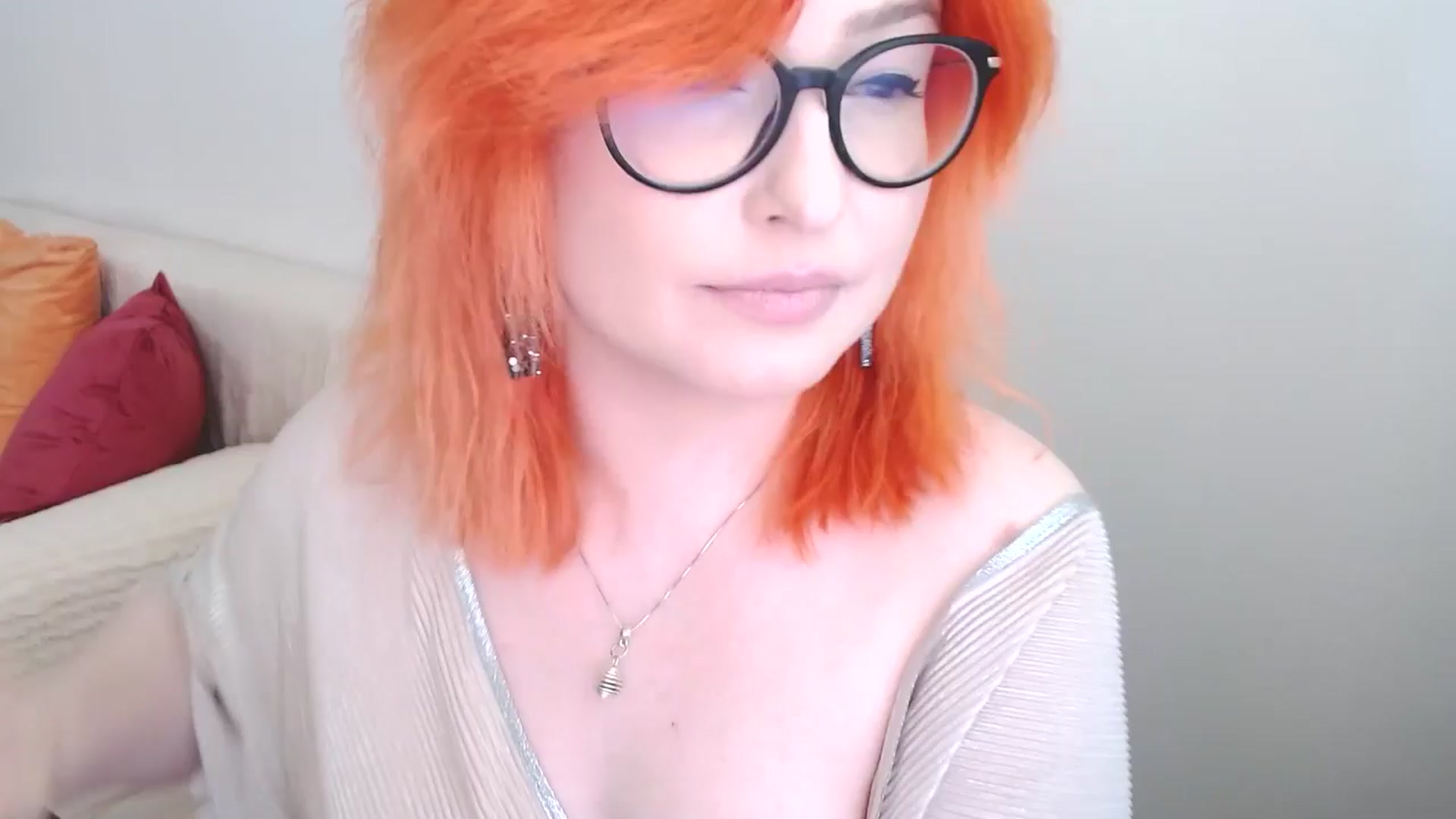 Gallery image thumbnail from EvaStar19's myfreecams stream on, 08/07/2024, 14:13 image 11 of 20