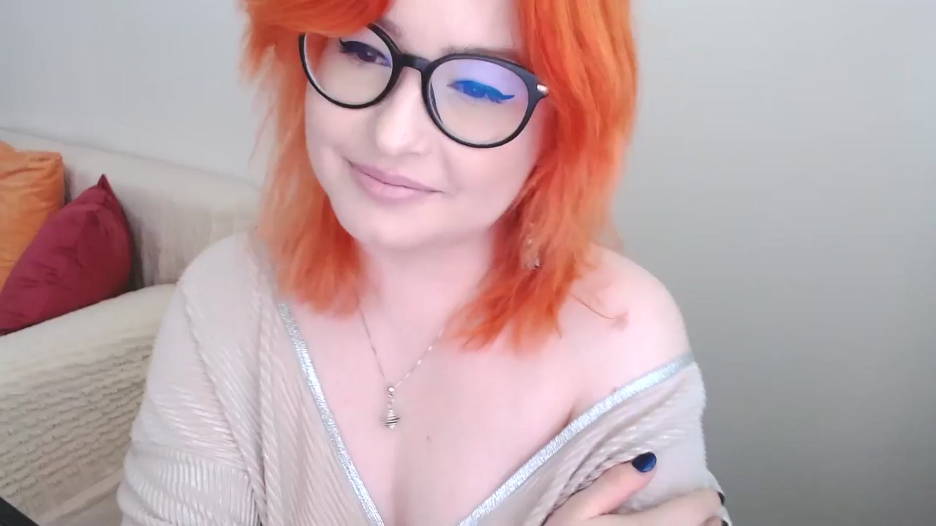 Gallery image thumbnail from EvaStar19's myfreecams stream on, 08/07/2024, 14:13 image 12 of 20