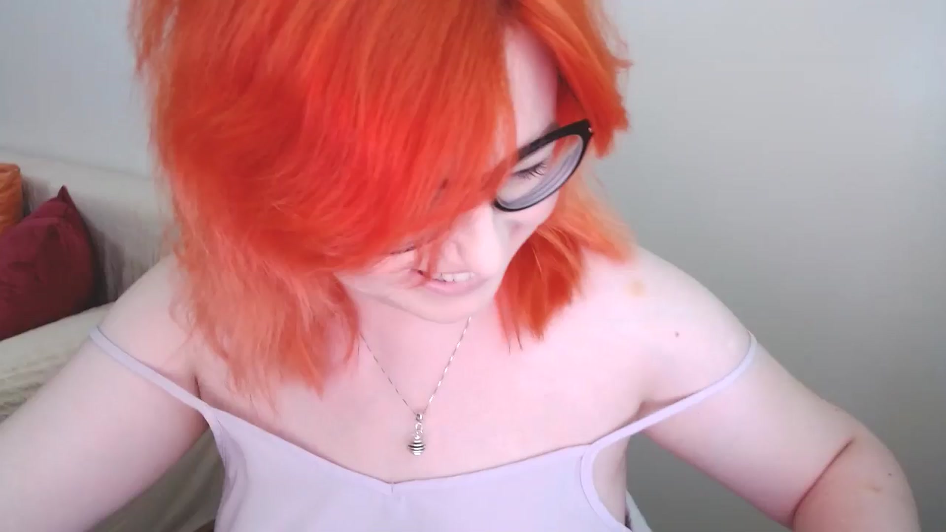 Gallery image thumbnail from EvaStar19's myfreecams stream on, 08/10/2024, 13:21 image 1 of 20