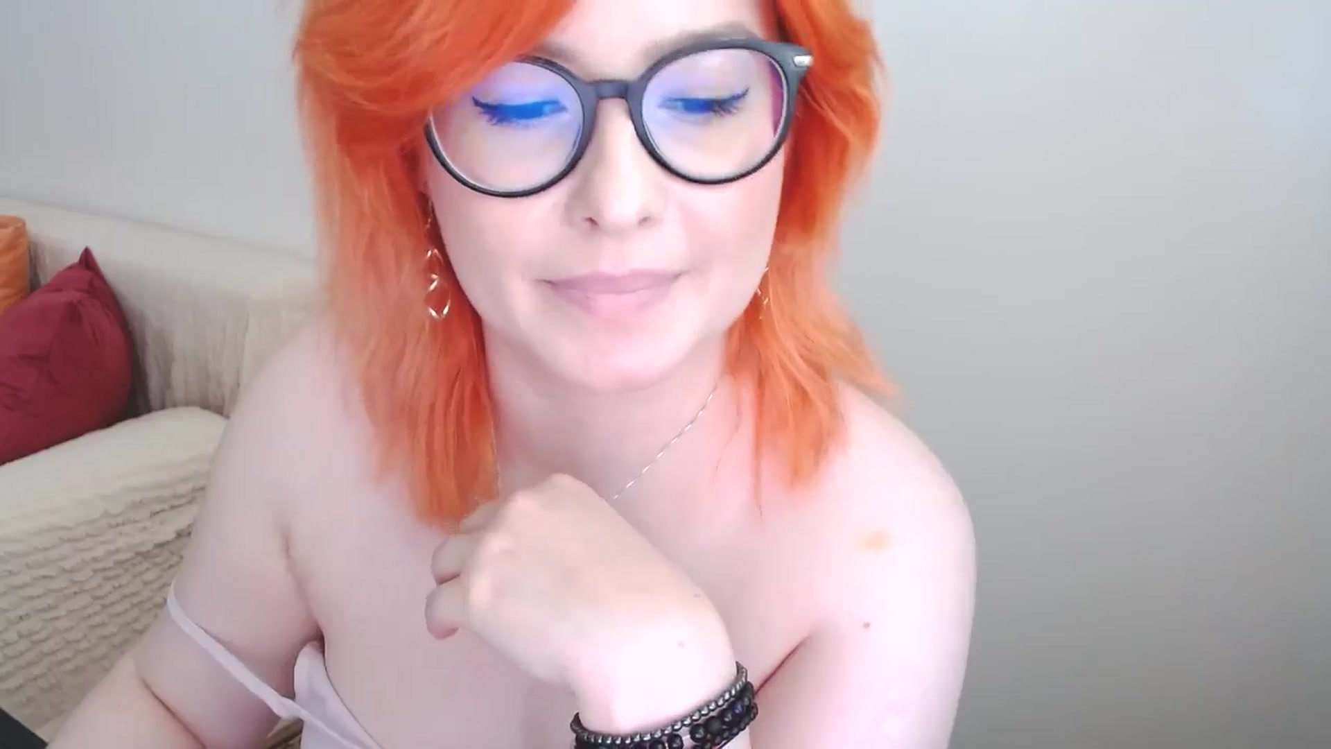 Gallery image thumbnail from EvaStar19's myfreecams stream on, 08/10/2024, 14:23 image 11 of 20