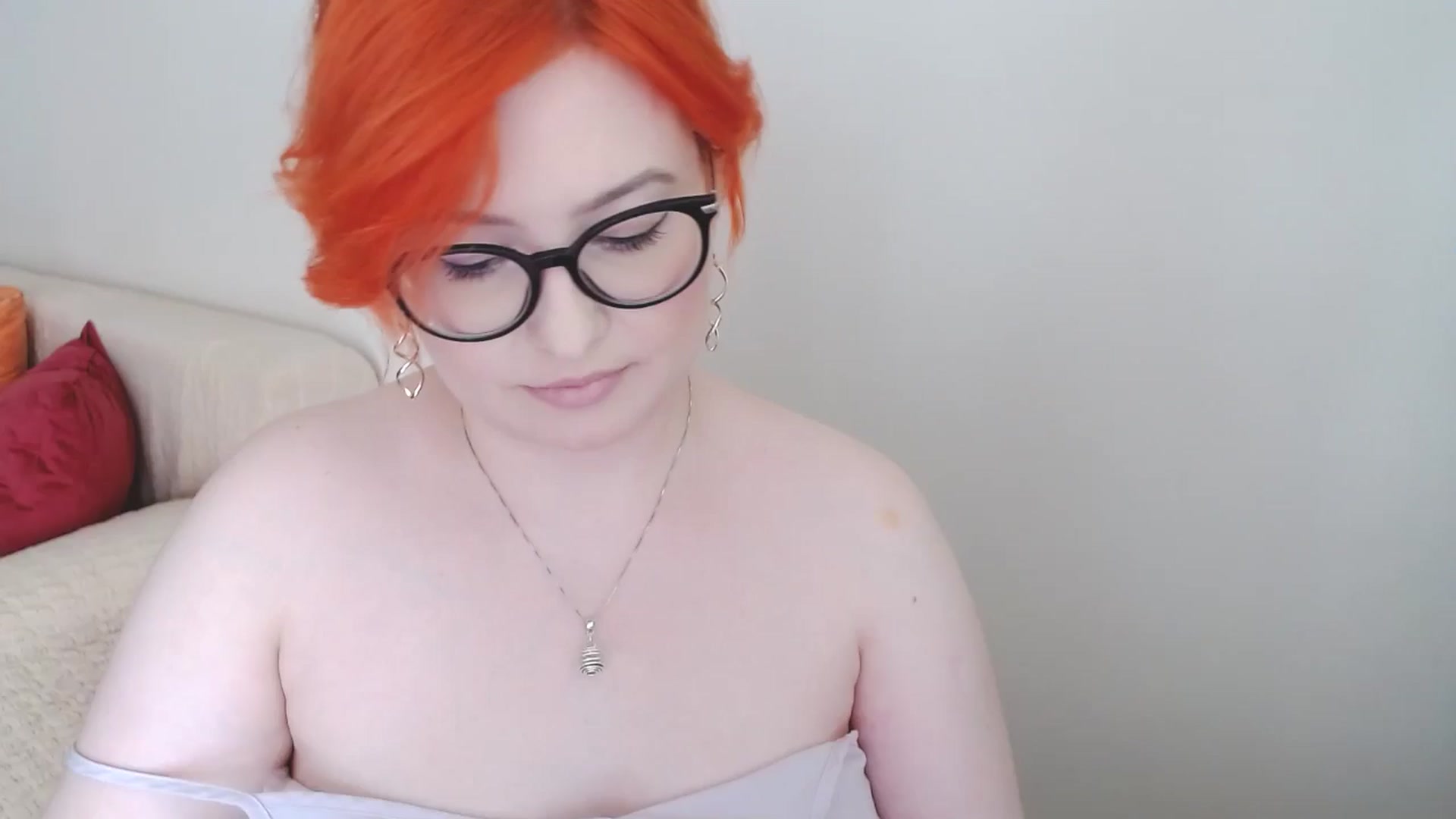 Gallery image thumbnail from EvaStar19's myfreecams stream on, 08/10/2024, 16:25 image 5 of 20