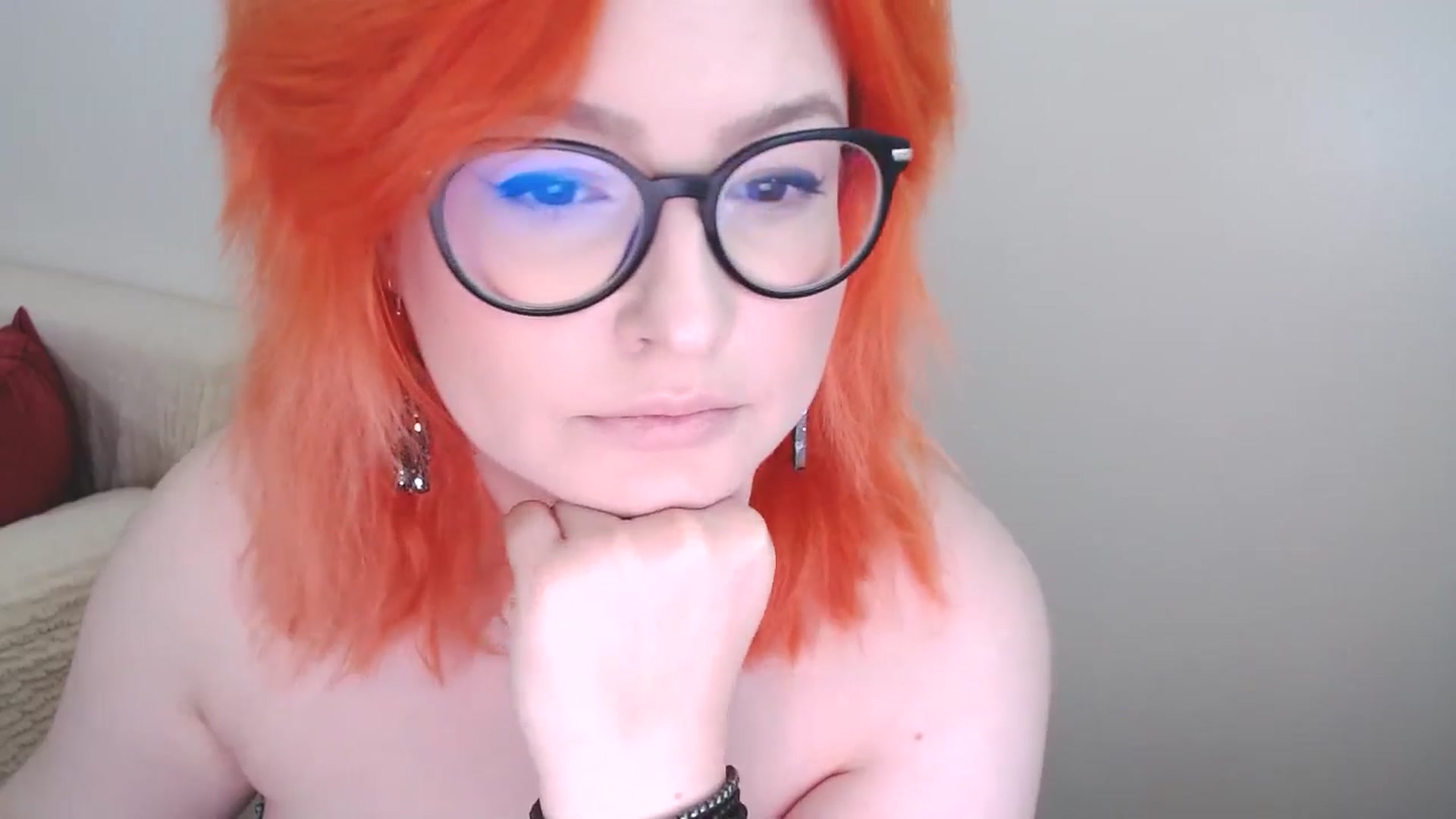 Gallery image thumbnail from EvaStar19's myfreecams stream on, 08/12/2024, 13:19 image 6 of 20