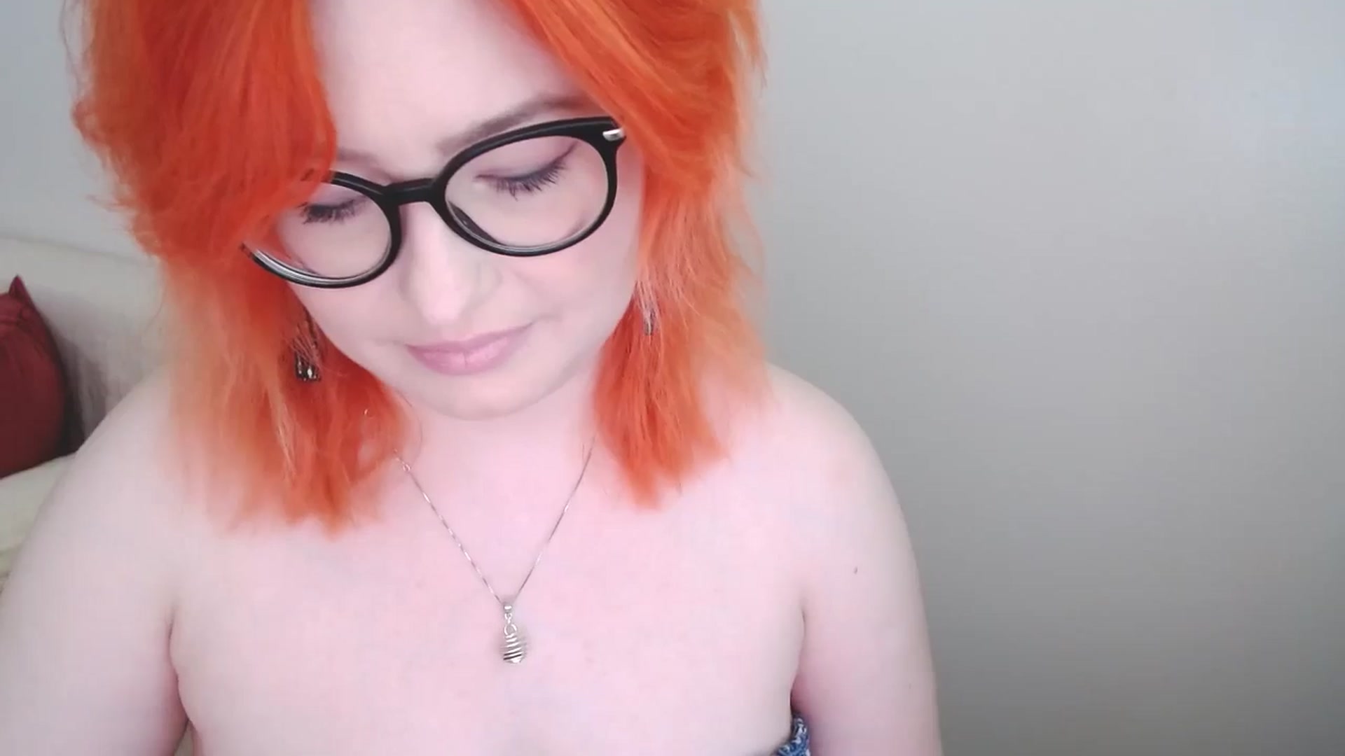 Gallery image thumbnail from EvaStar19's myfreecams stream on, 08/12/2024, 15:11 image 3 of 20