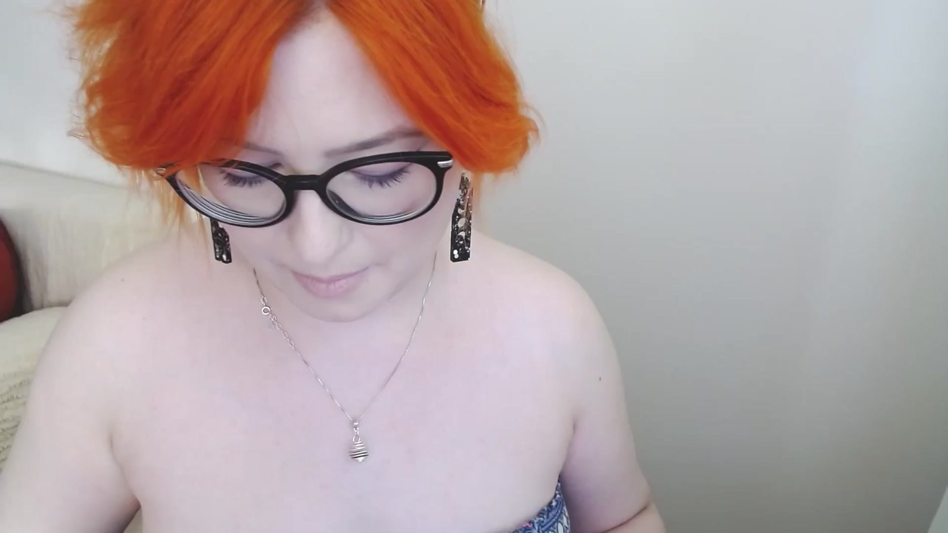Gallery image thumbnail from EvaStar19's myfreecams stream on, 08/12/2024, 16:42 image 1 of 20