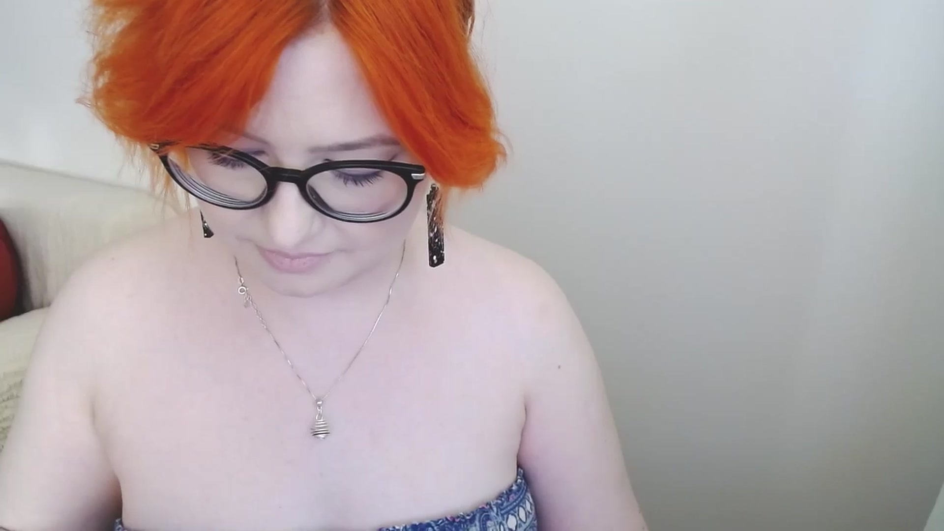 Gallery image thumbnail from EvaStar19's myfreecams stream on, 08/12/2024, 16:42 image 2 of 20