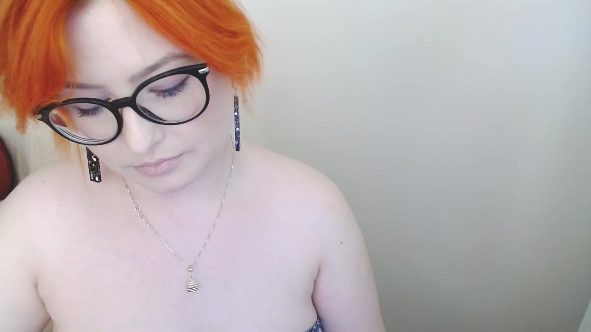 Gallery image thumbnail from EvaStar19's myfreecams stream on, 08/12/2024, 16:42 image 11 of 20