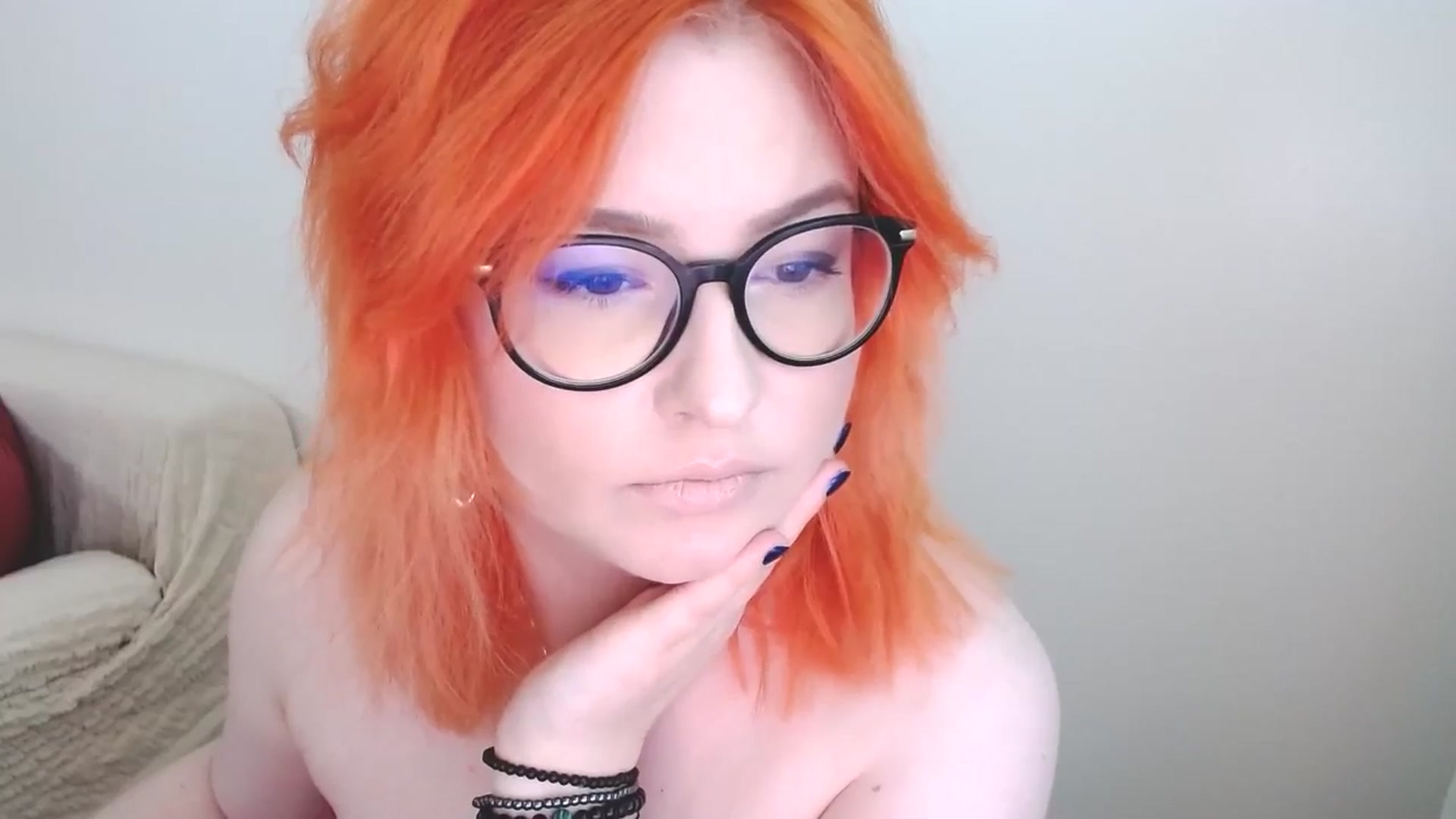 Gallery image thumbnail from EvaStar19's myfreecams stream on, 08/14/2024, 12:14 image 6 of 20