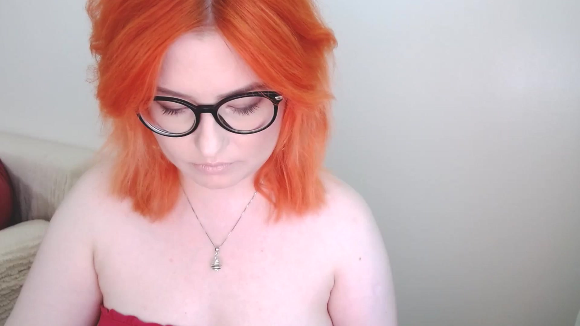 Gallery image thumbnail from EvaStar19's myfreecams stream on, 08/14/2024, 12:14 image 1 of 20