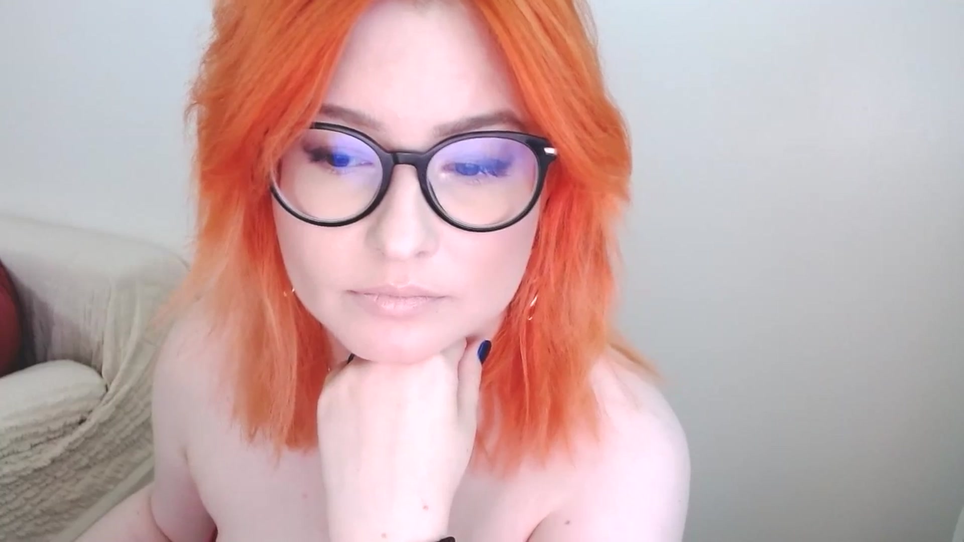 Gallery image thumbnail from EvaStar19's myfreecams stream on, 08/14/2024, 12:14 image 20 of 20