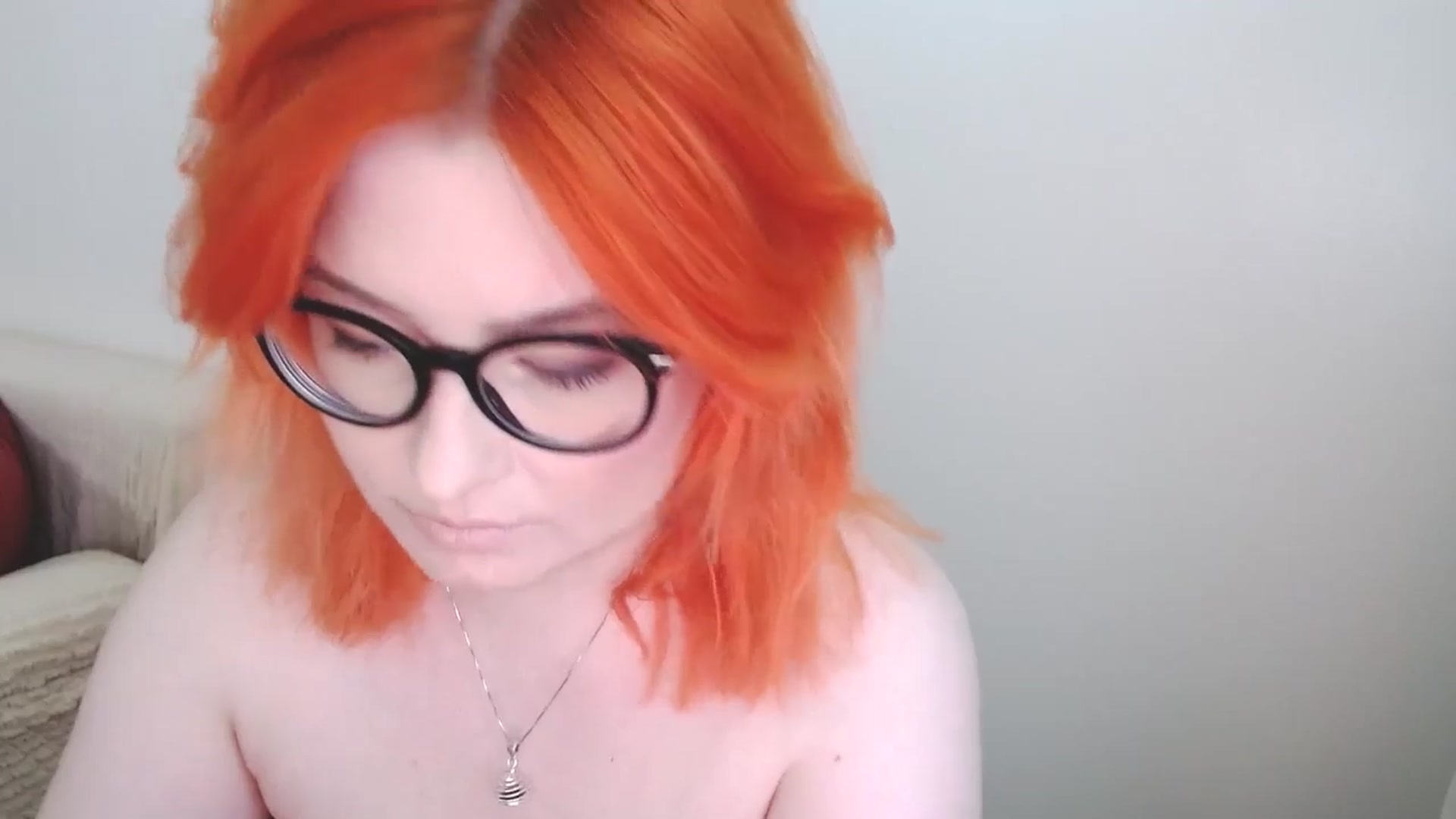 Gallery image thumbnail from EvaStar19's myfreecams stream on, 08/14/2024, 12:14 image 5 of 20