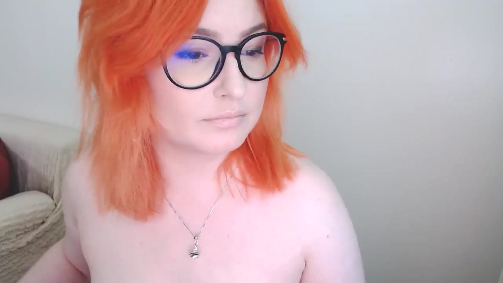Gallery image thumbnail from EvaStar19's myfreecams stream on, 08/14/2024, 12:14 image 12 of 20