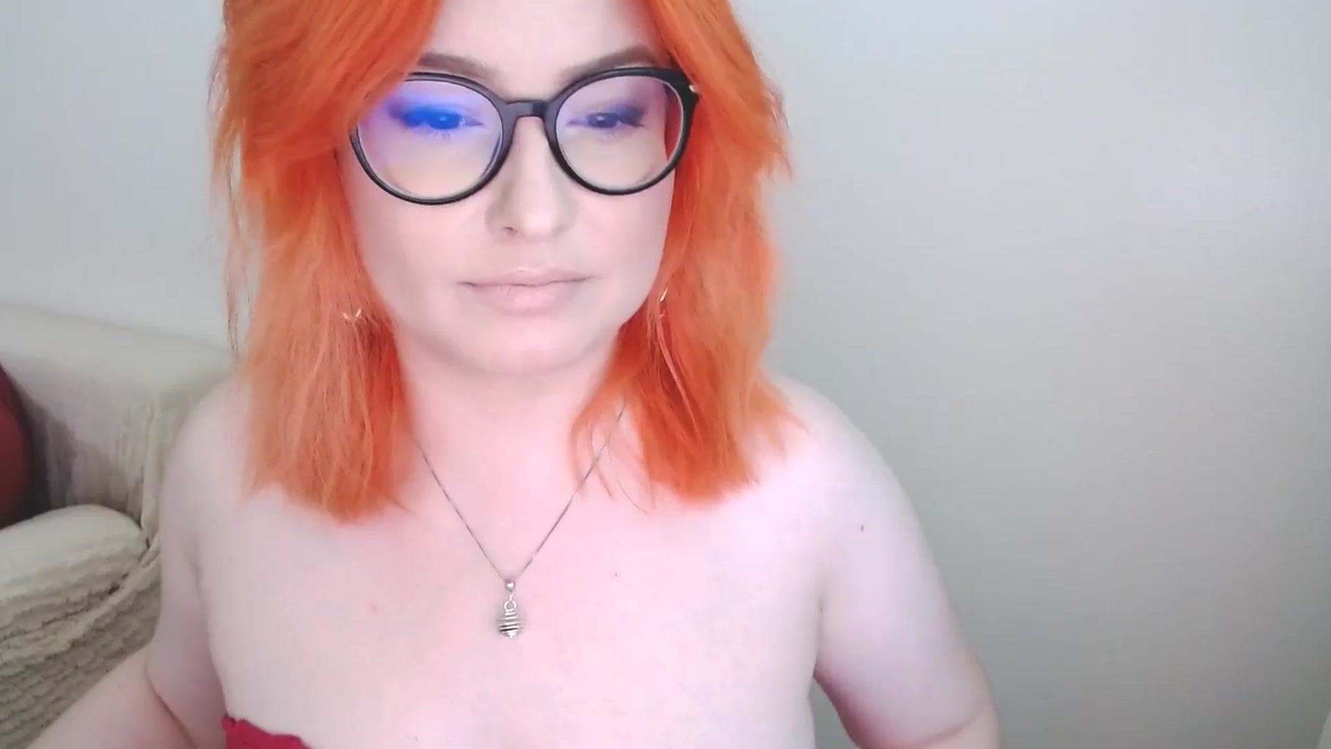Gallery image thumbnail from EvaStar19's myfreecams stream on, 08/14/2024, 12:14 image 8 of 20