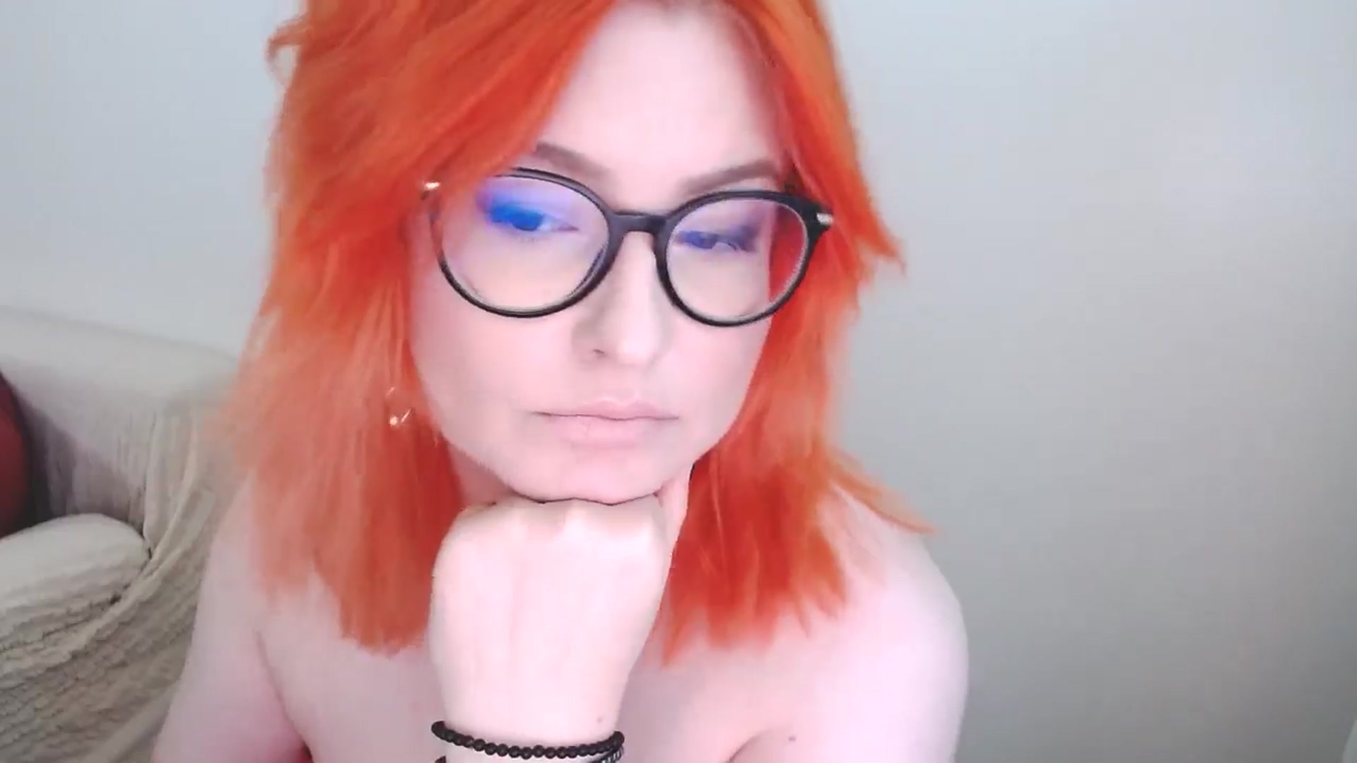 Gallery image thumbnail from EvaStar19's myfreecams stream on, 08/14/2024, 12:14 image 4 of 20