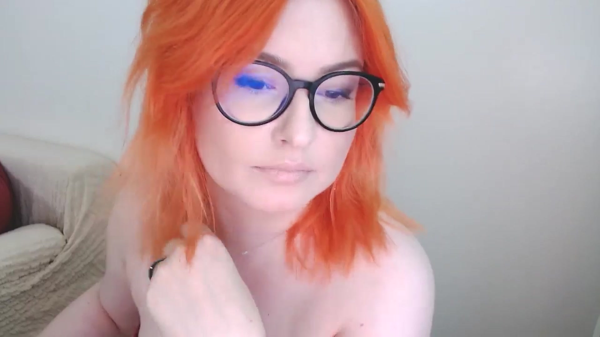Gallery image thumbnail from EvaStar19's myfreecams stream on, 08/14/2024, 12:14 image 18 of 20