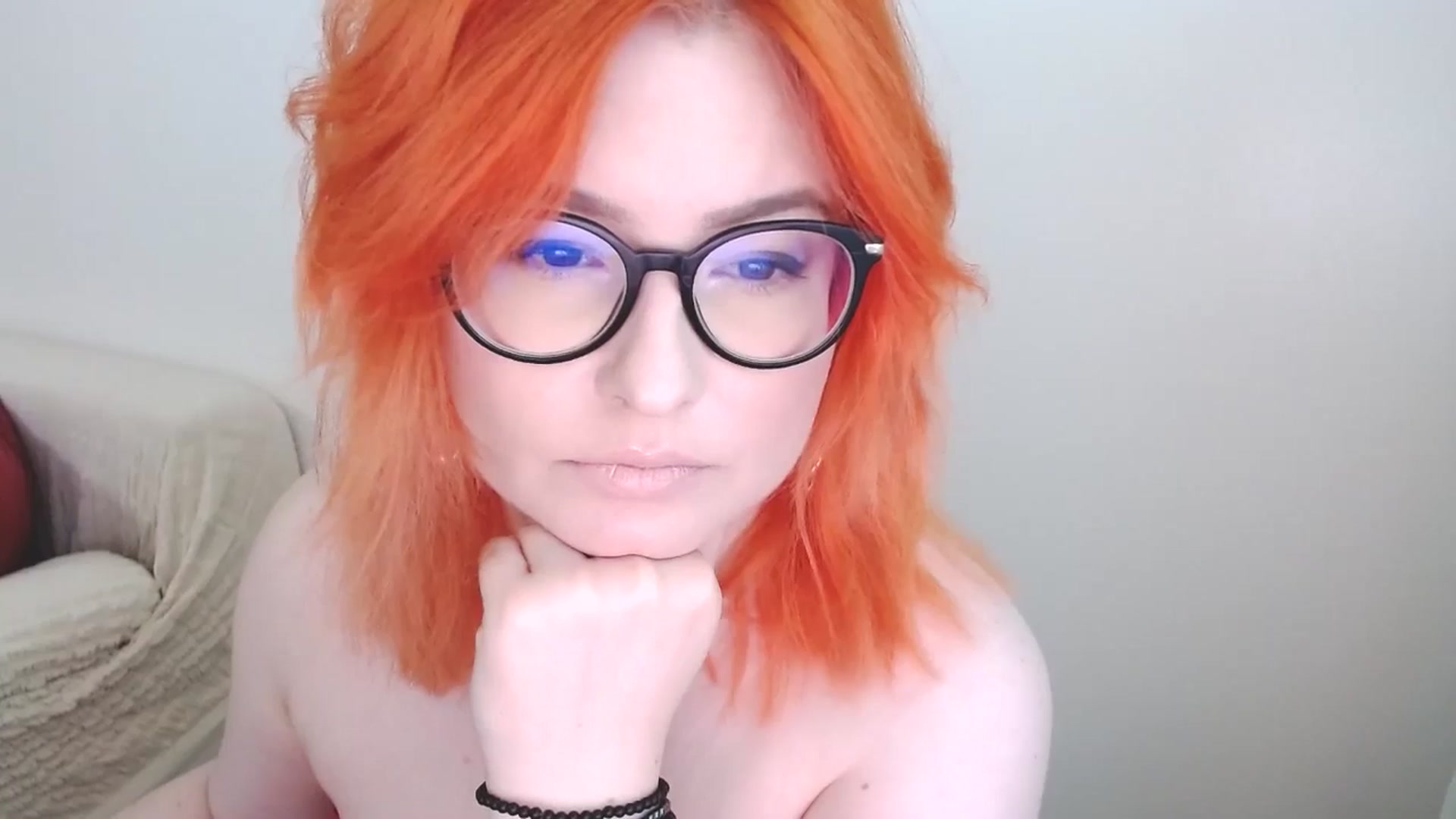 Gallery image thumbnail from EvaStar19's myfreecams stream on, 08/14/2024, 12:14 image 7 of 20