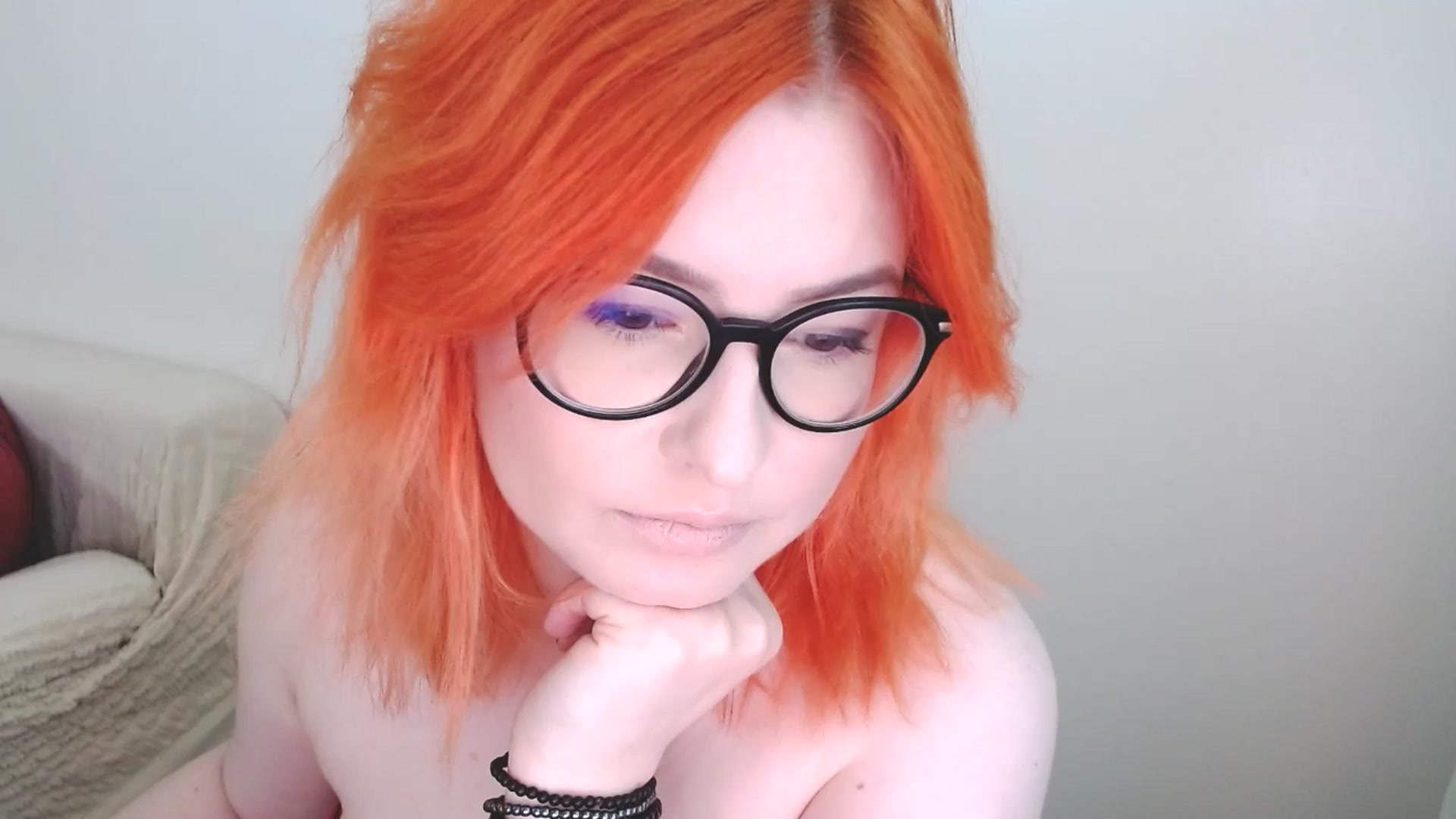 Gallery image thumbnail from EvaStar19's myfreecams stream on, 08/14/2024, 12:14 image 14 of 20