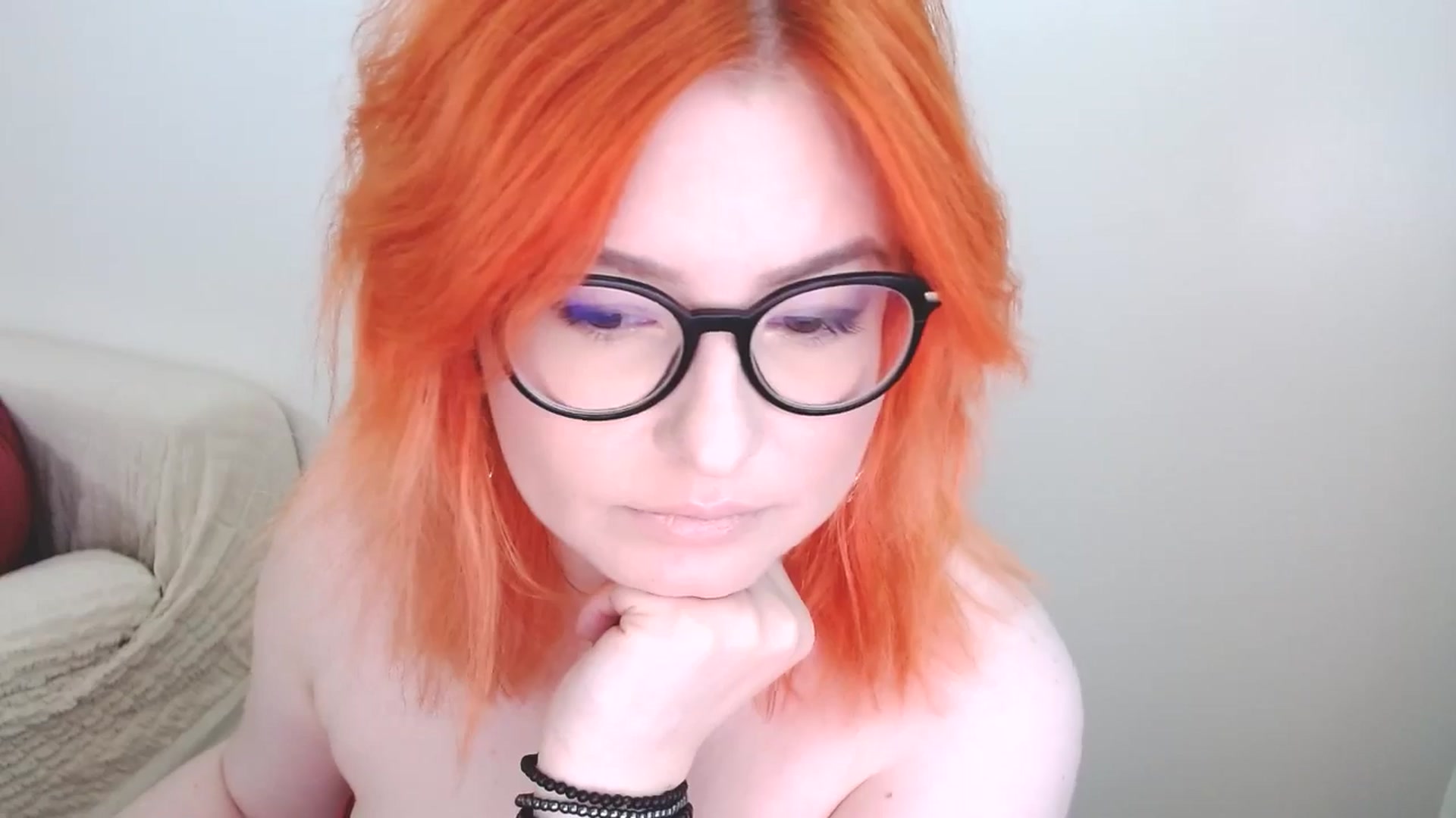 Gallery image thumbnail from EvaStar19's myfreecams stream on, 08/14/2024, 12:14 image 15 of 20
