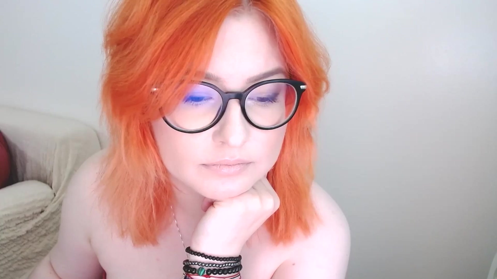 Gallery image thumbnail from EvaStar19's myfreecams stream on, 08/14/2024, 12:49 image 11 of 20