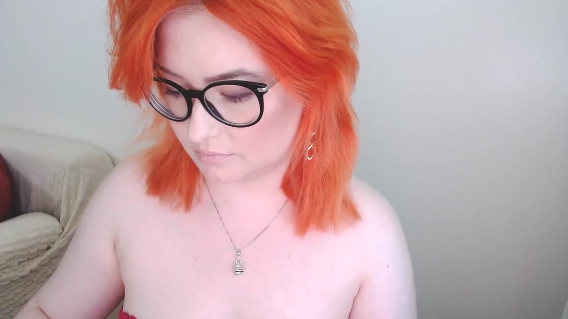 Gallery image thumbnail from EvaStar19's myfreecams stream on, 08/14/2024, 12:49 image 2 of 20