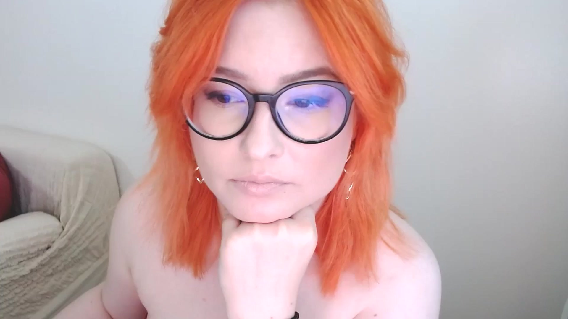 Gallery image thumbnail from EvaStar19's myfreecams stream on, 08/14/2024, 12:49 image 1 of 20