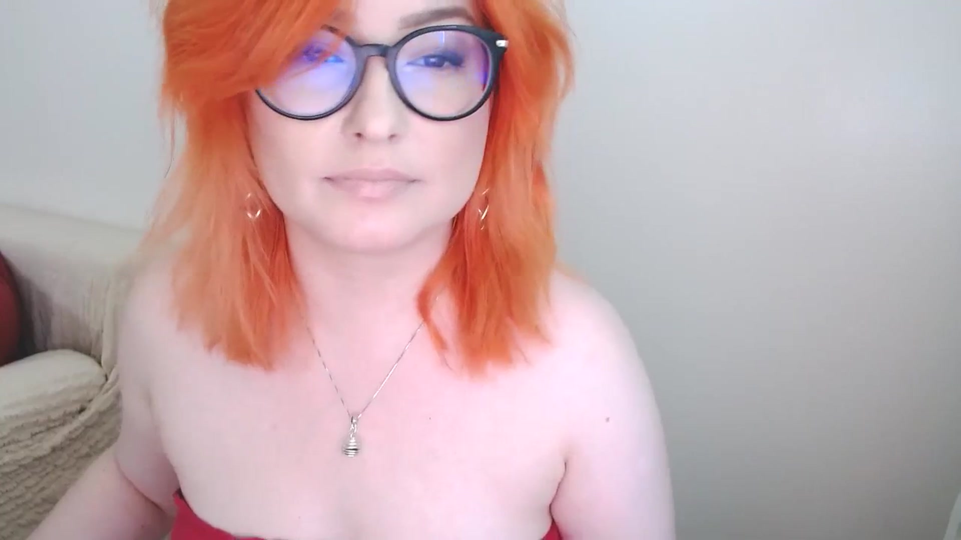 Gallery image thumbnail from EvaStar19's myfreecams stream on, 08/14/2024, 12:49 image 7 of 20