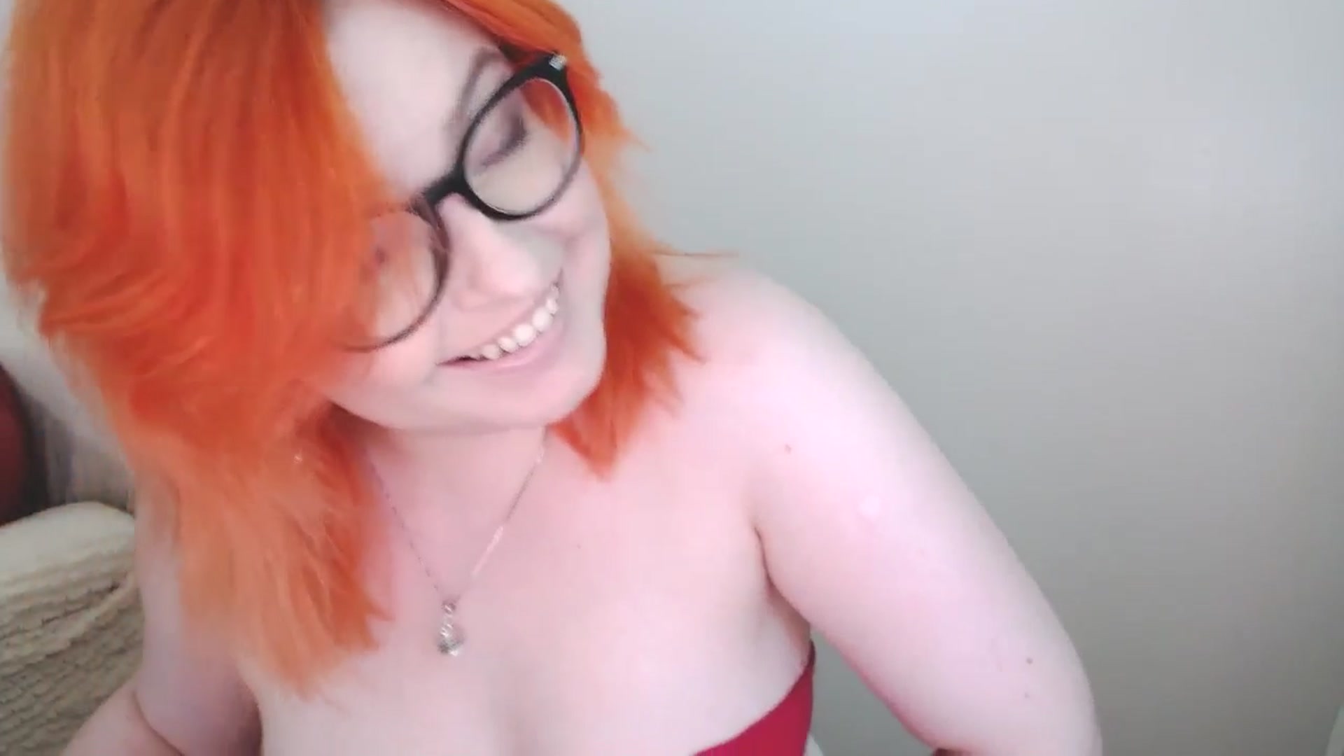 Gallery image thumbnail from EvaStar19's myfreecams stream on, 08/14/2024, 12:49 image 3 of 20