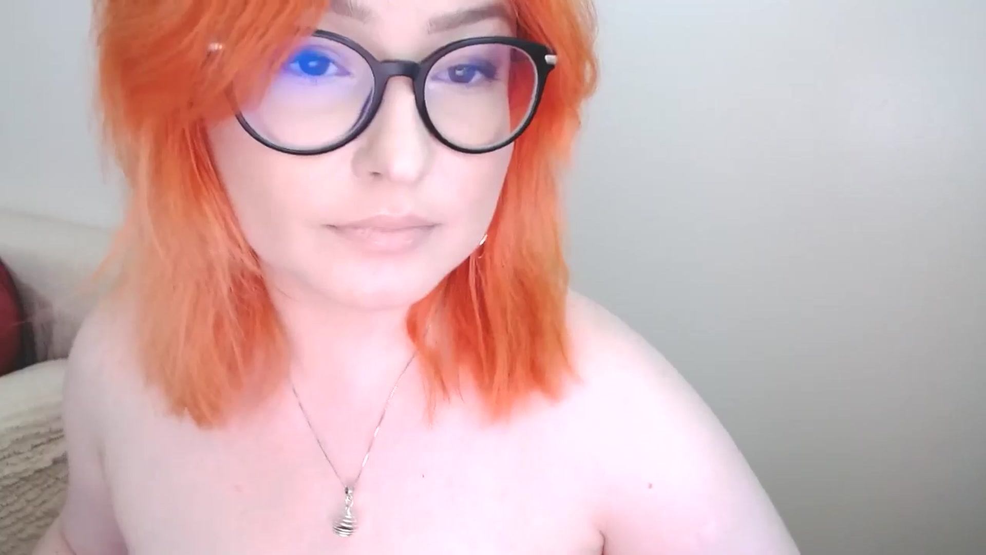 Gallery image thumbnail from EvaStar19's myfreecams stream on, 08/14/2024, 12:49 image 18 of 20
