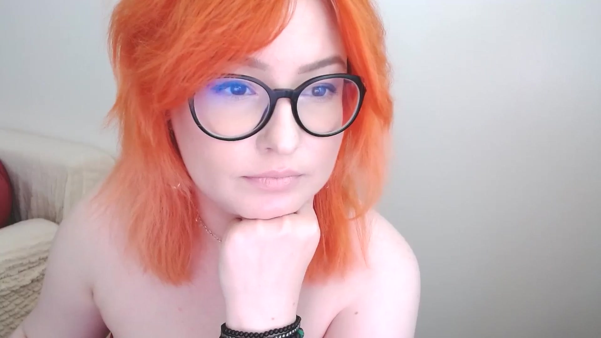 Gallery image thumbnail from EvaStar19's myfreecams stream on, 08/14/2024, 14:27 image 17 of 20