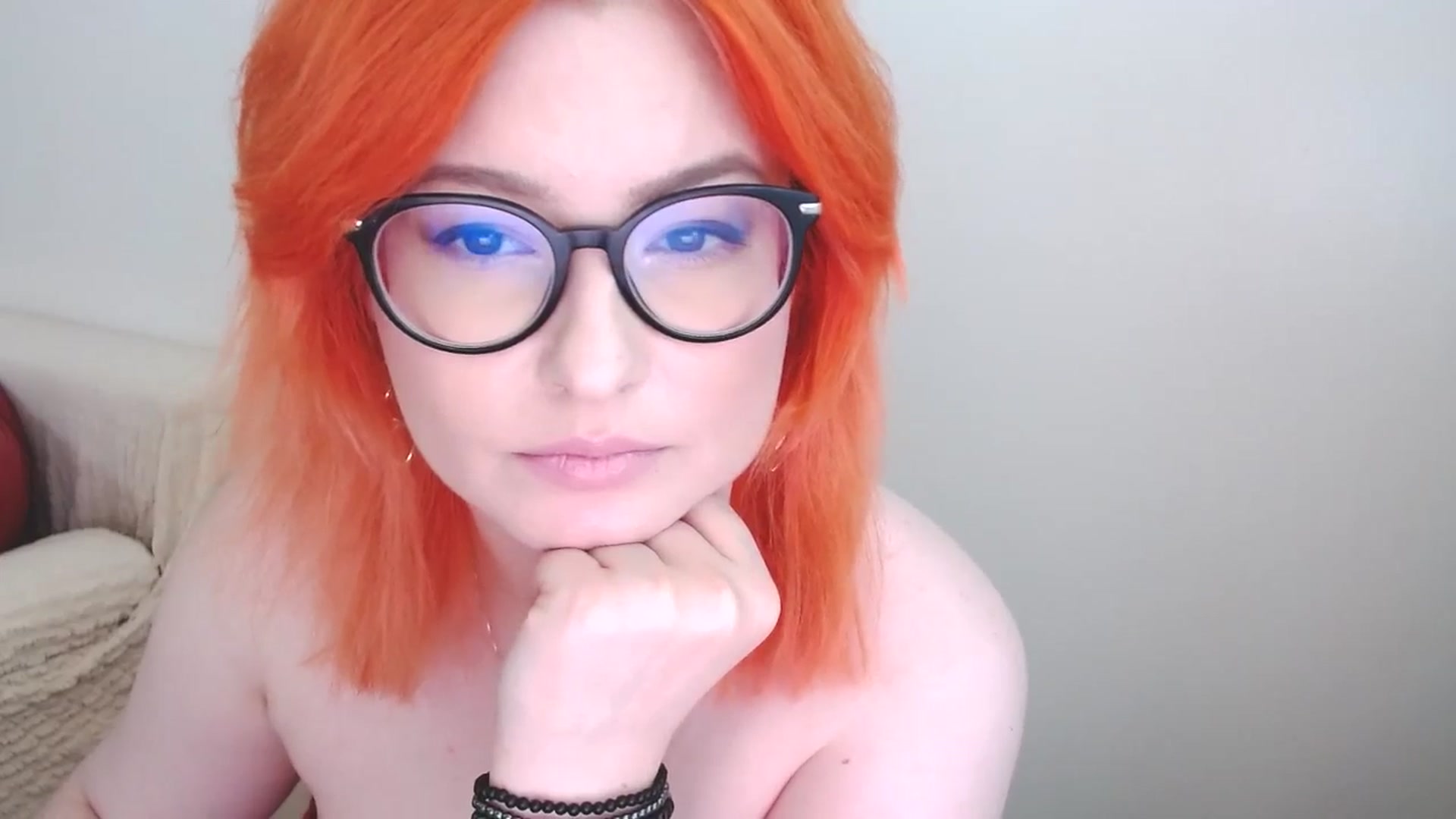Gallery image thumbnail from EvaStar19's myfreecams stream on, 08/14/2024, 14:27 image 6 of 20