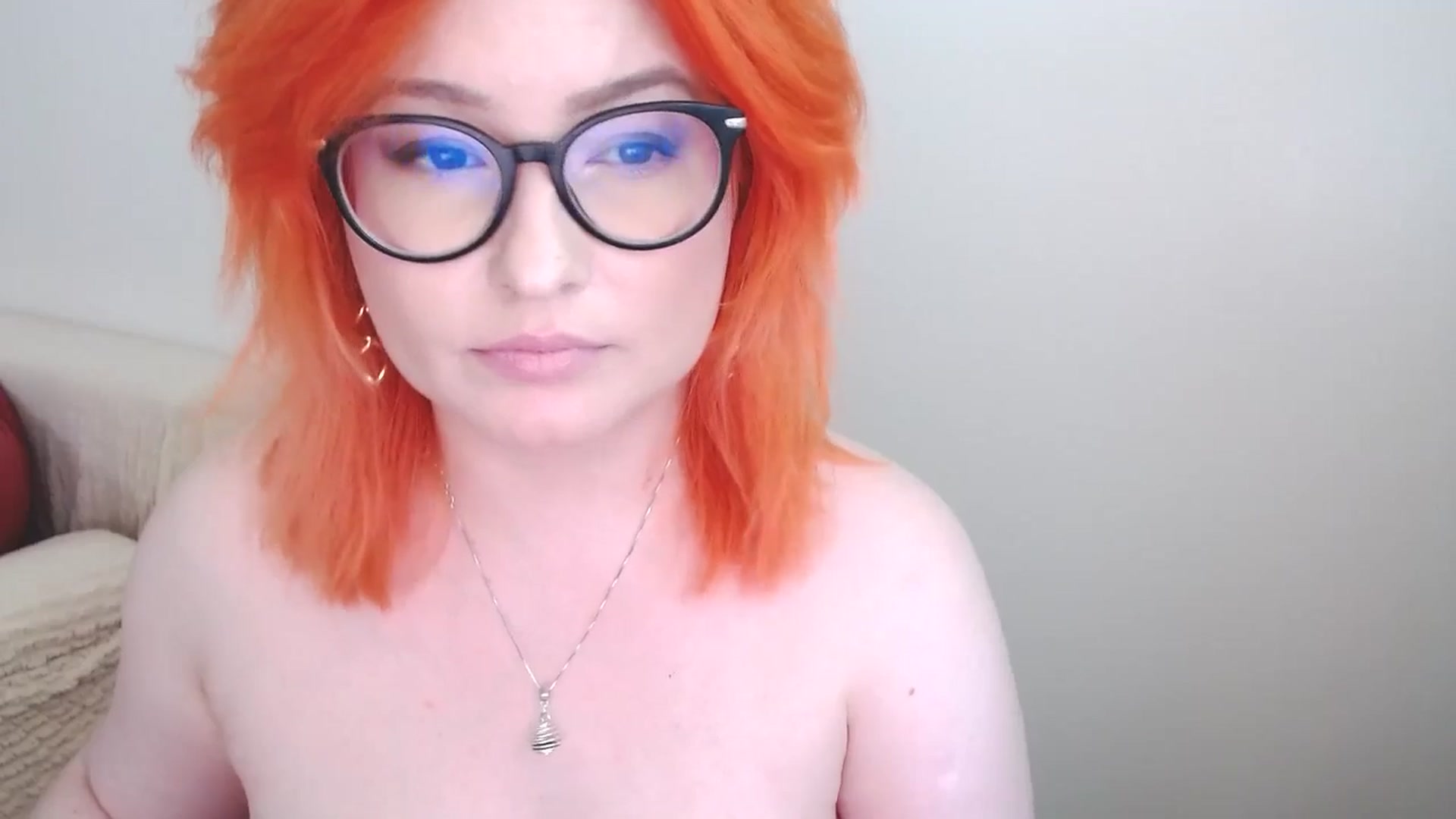 Gallery image thumbnail from EvaStar19's myfreecams stream on, 08/14/2024, 14:27 image 8 of 20